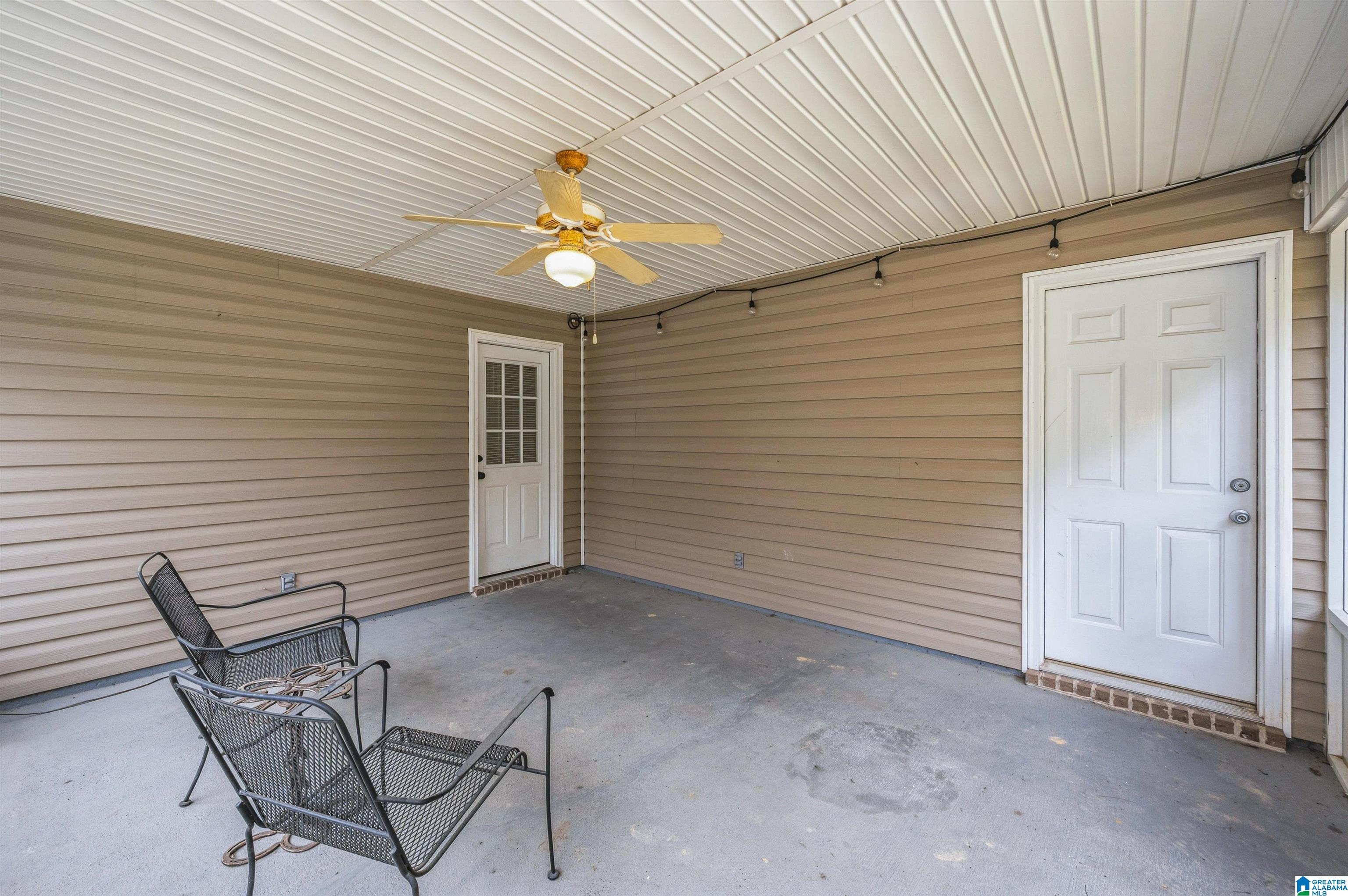 257 VILLAGE DRIVE