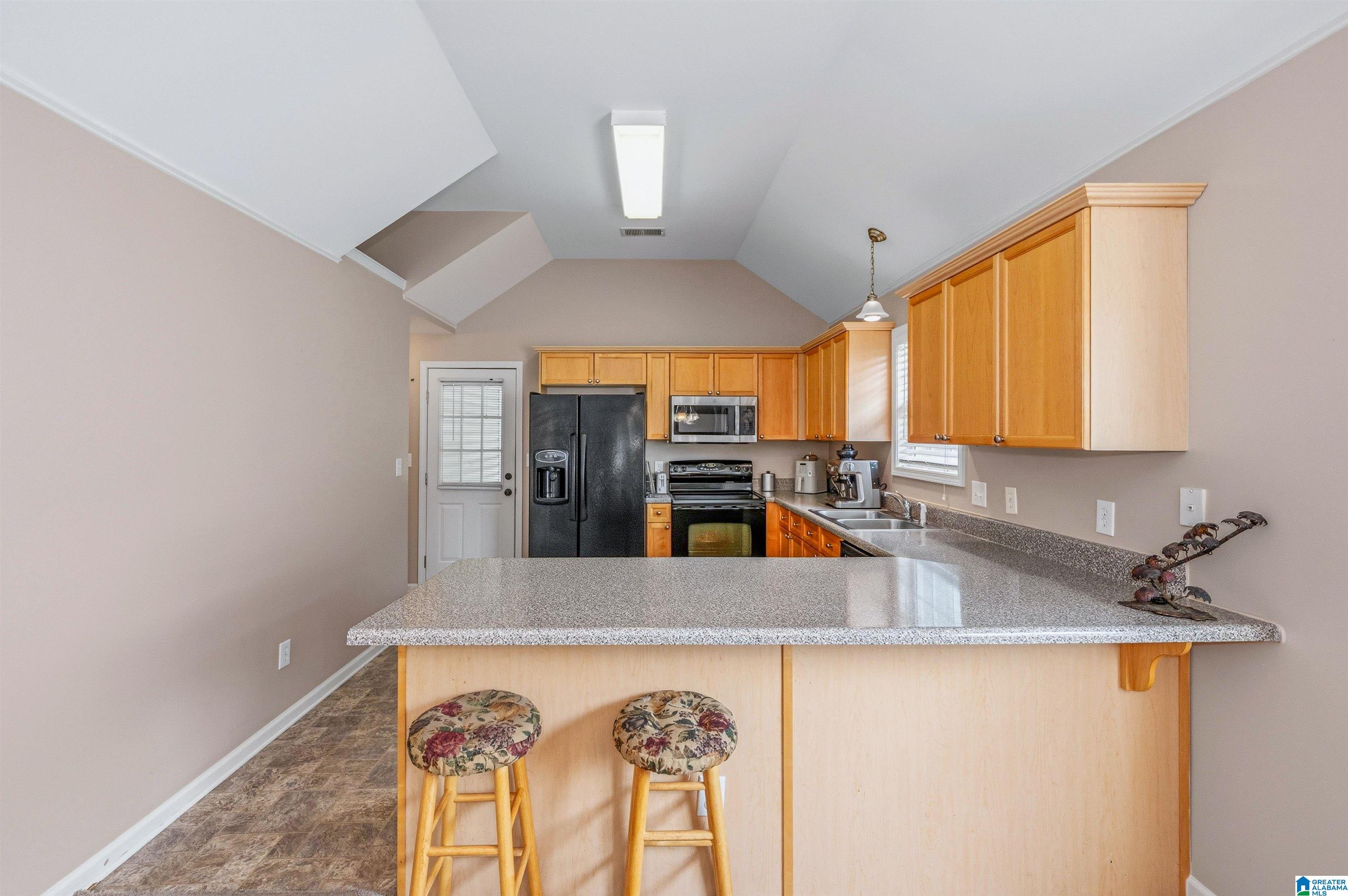 257 VILLAGE DRIVE