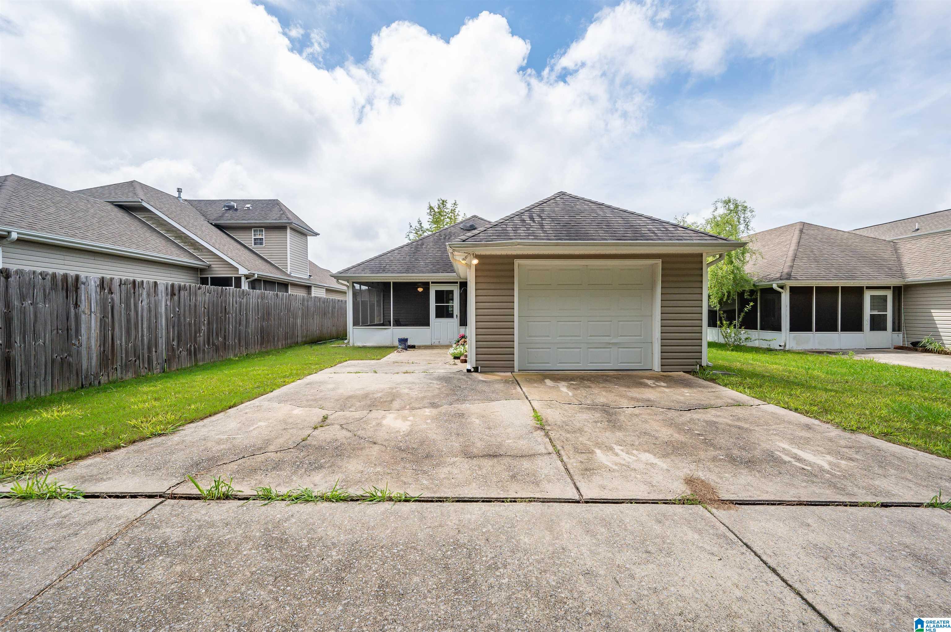 257 VILLAGE DRIVE