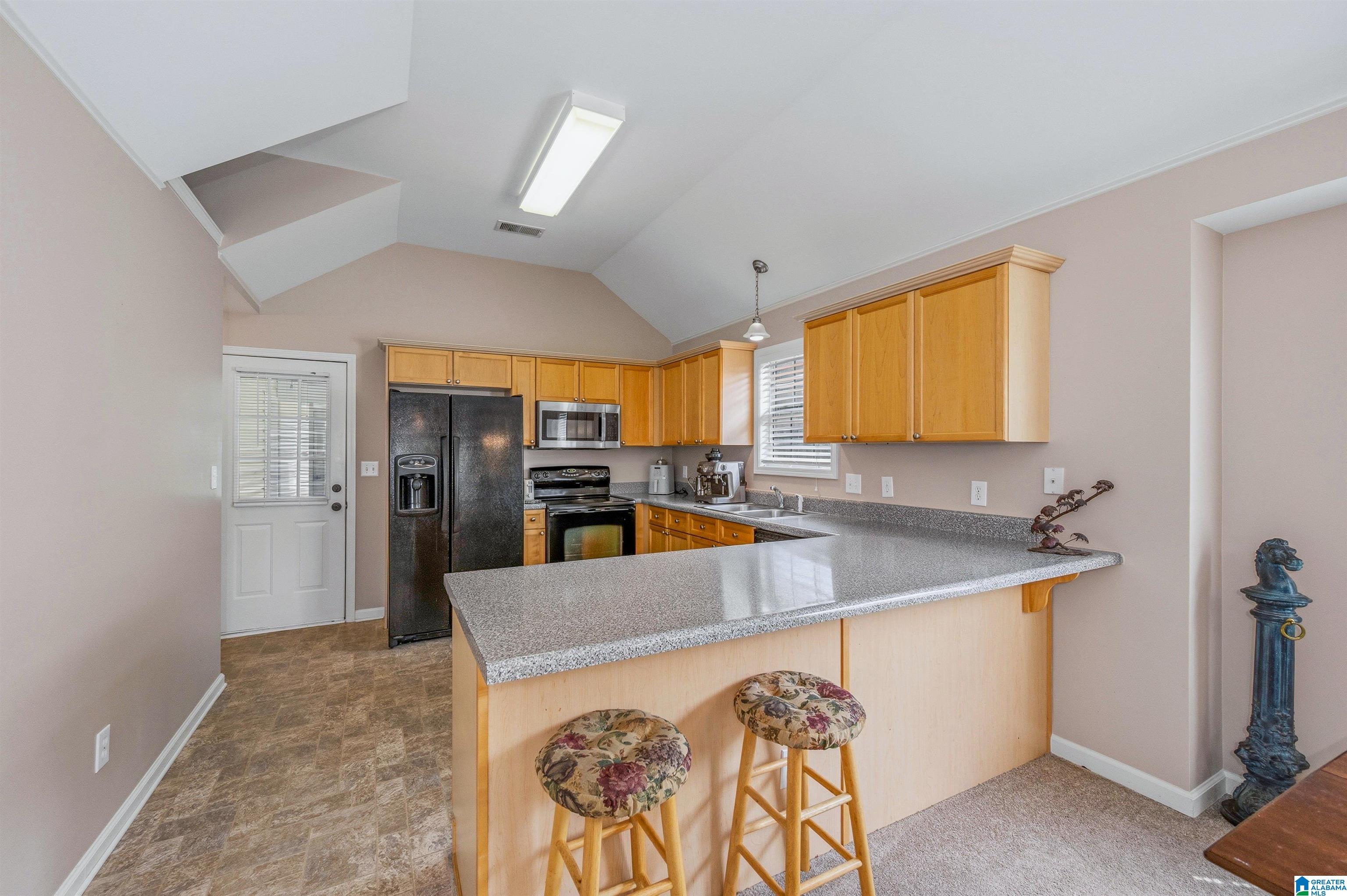 257 VILLAGE DRIVE
