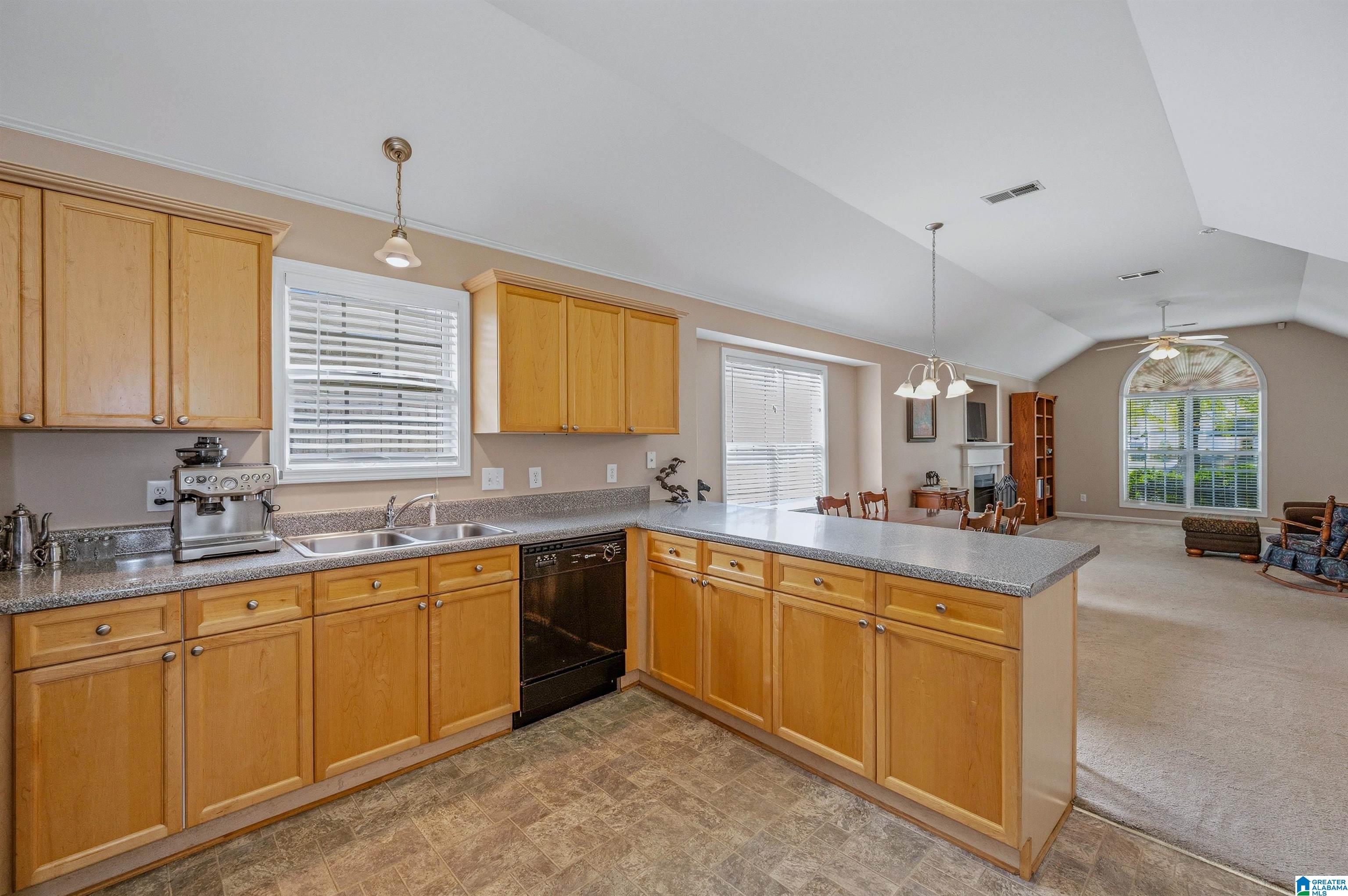 257 VILLAGE DRIVE
