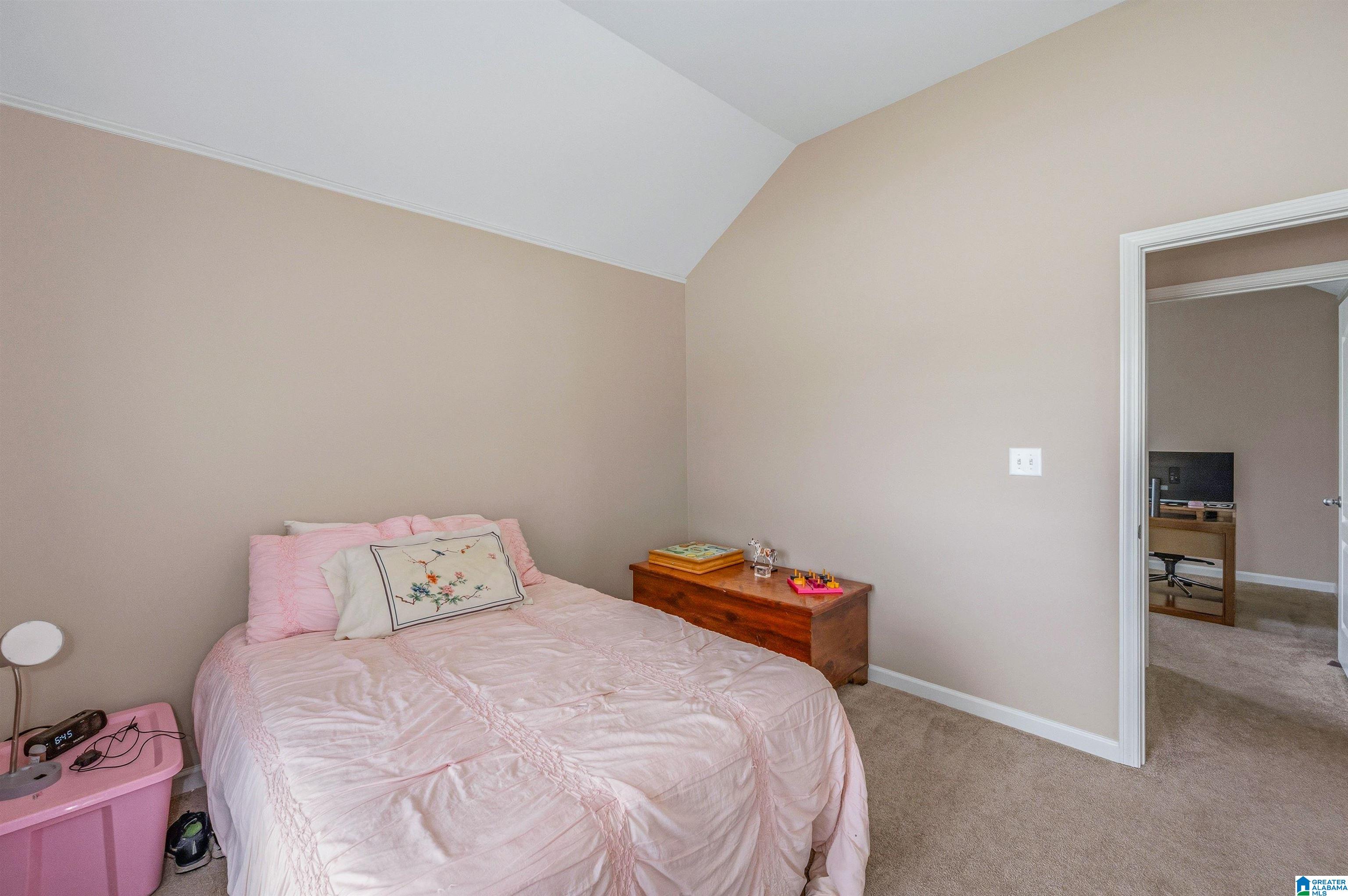257 VILLAGE DRIVE