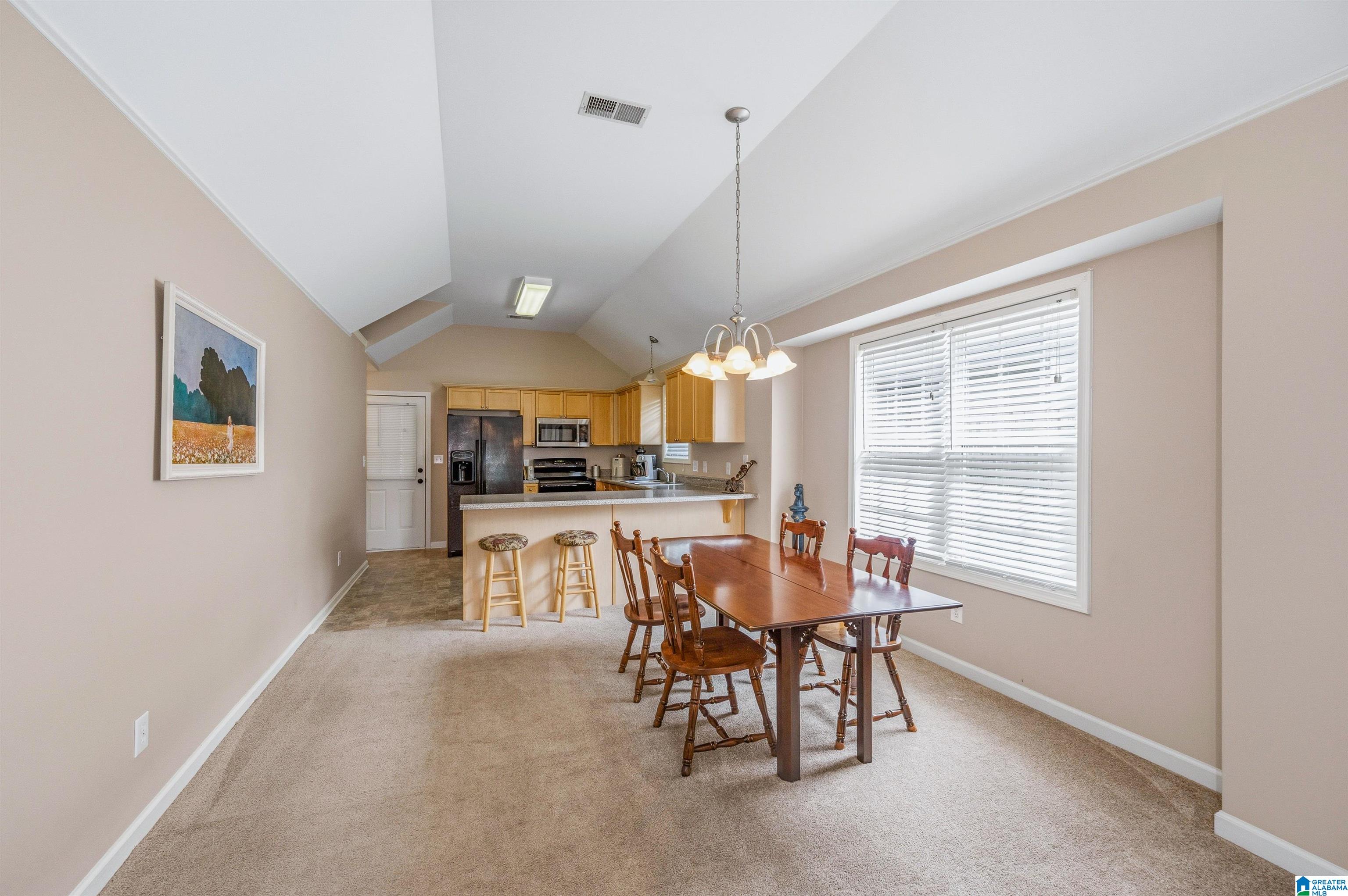 257 VILLAGE DRIVE