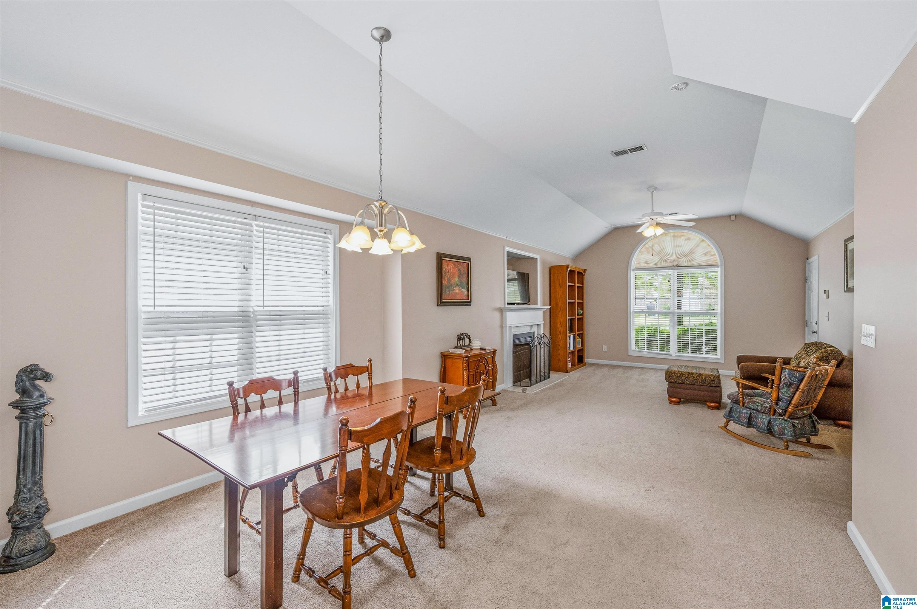 257 VILLAGE DRIVE