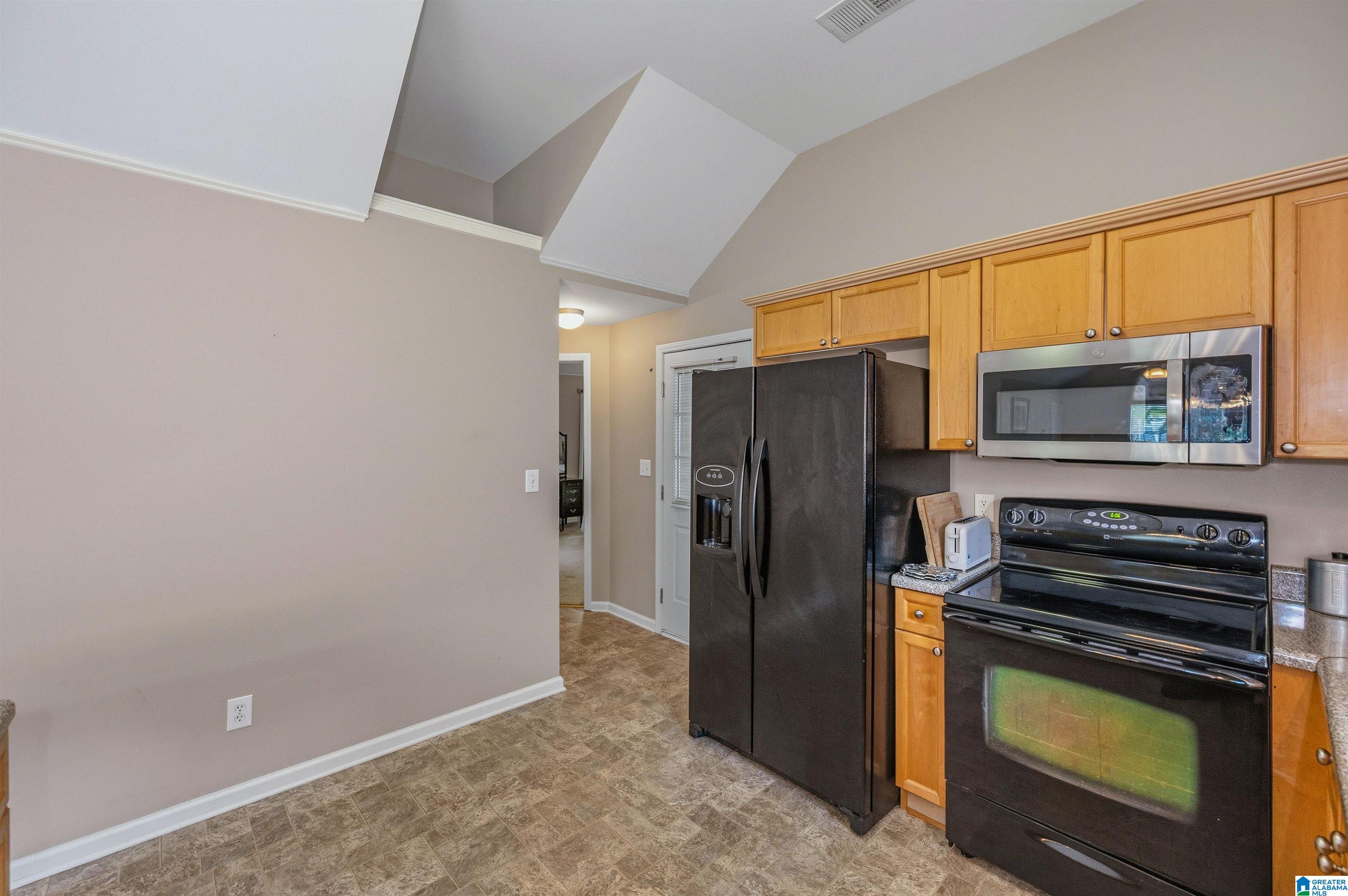 257 VILLAGE DRIVE