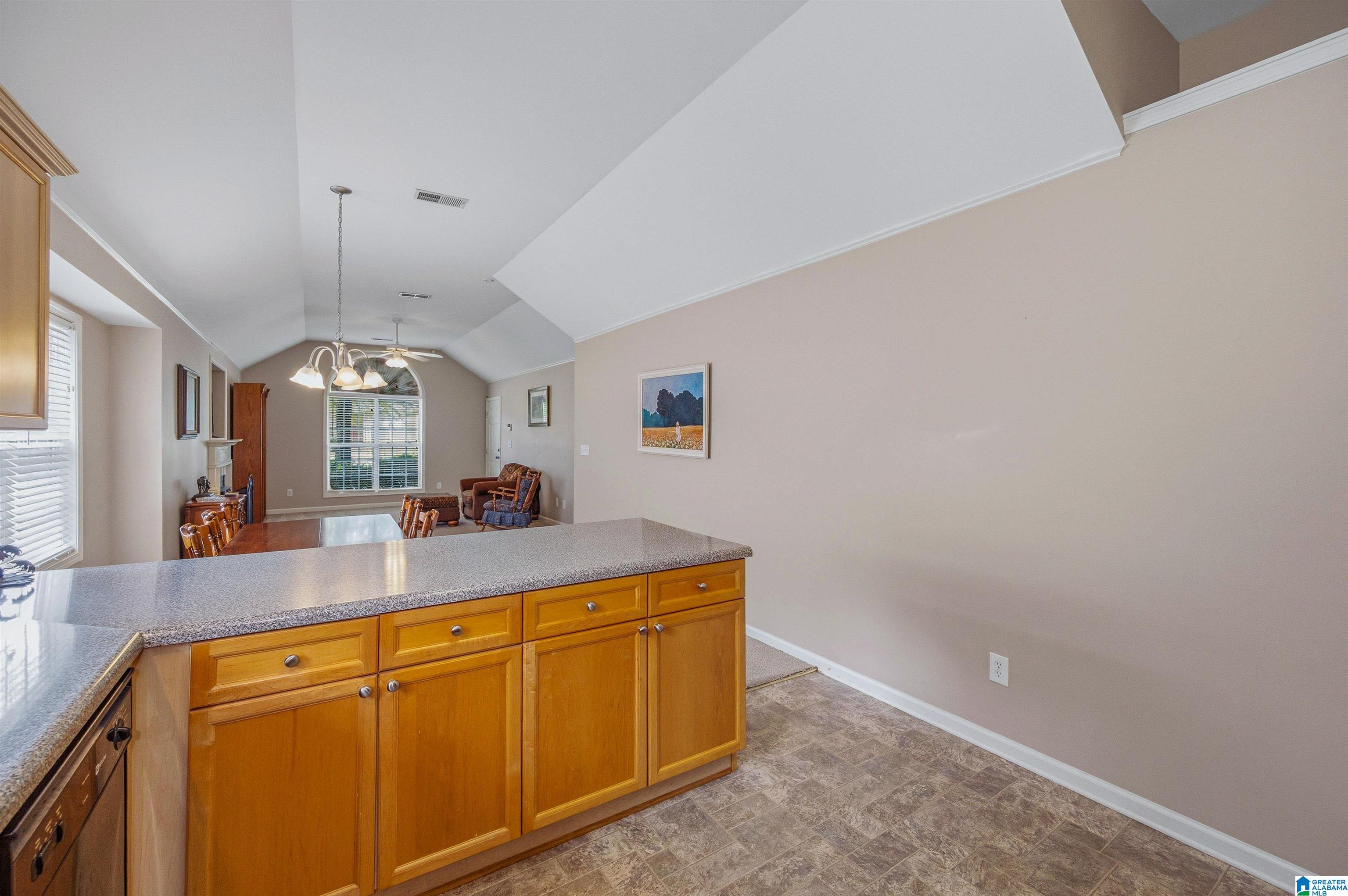 257 VILLAGE DRIVE