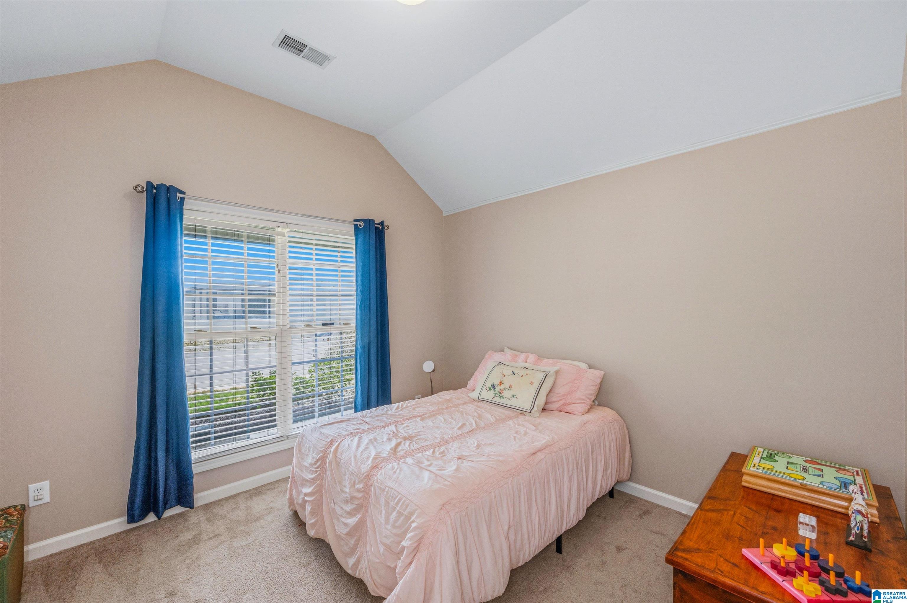 257 VILLAGE DRIVE
