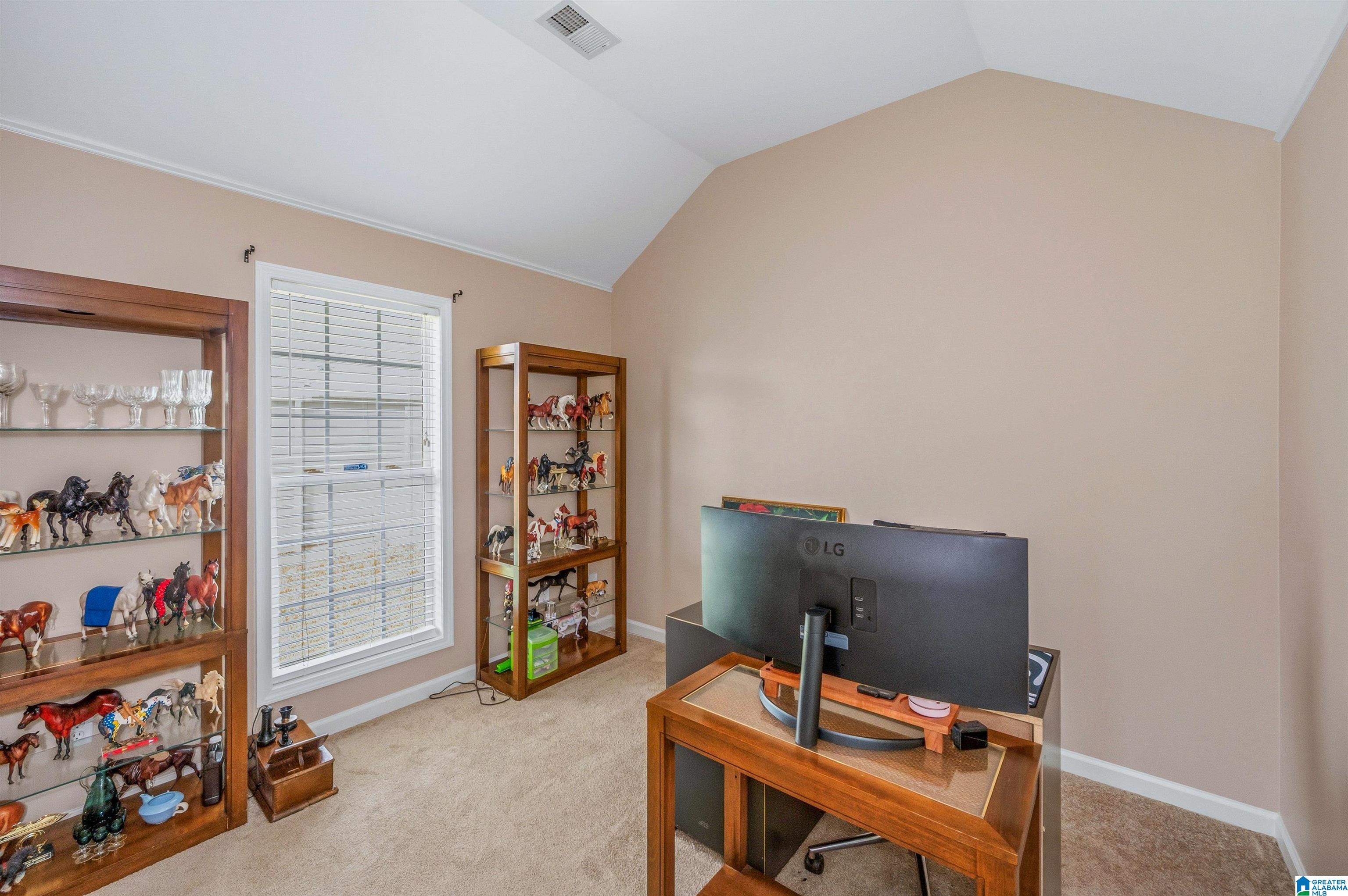 257 VILLAGE DRIVE