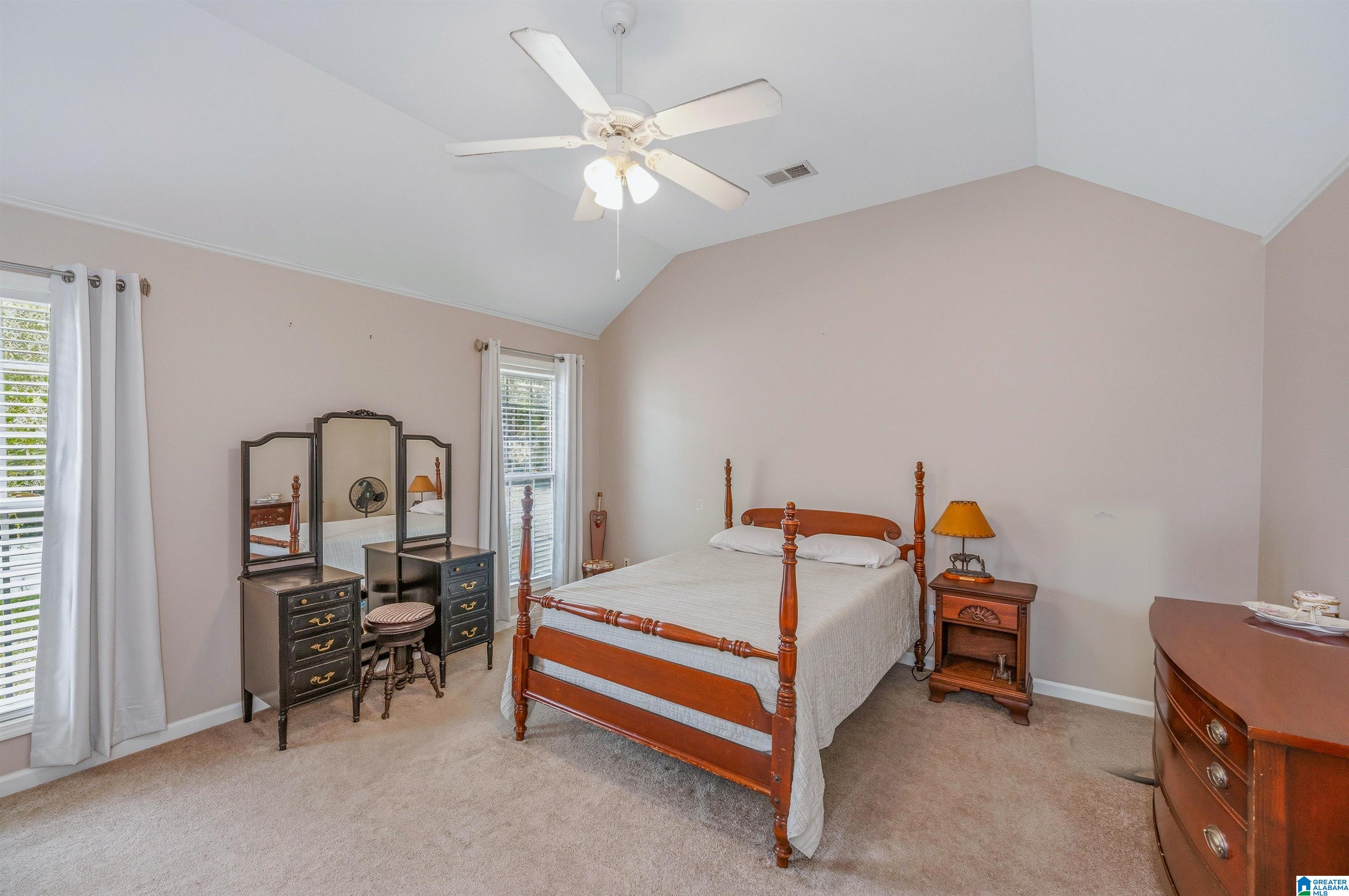 257 VILLAGE DRIVE
