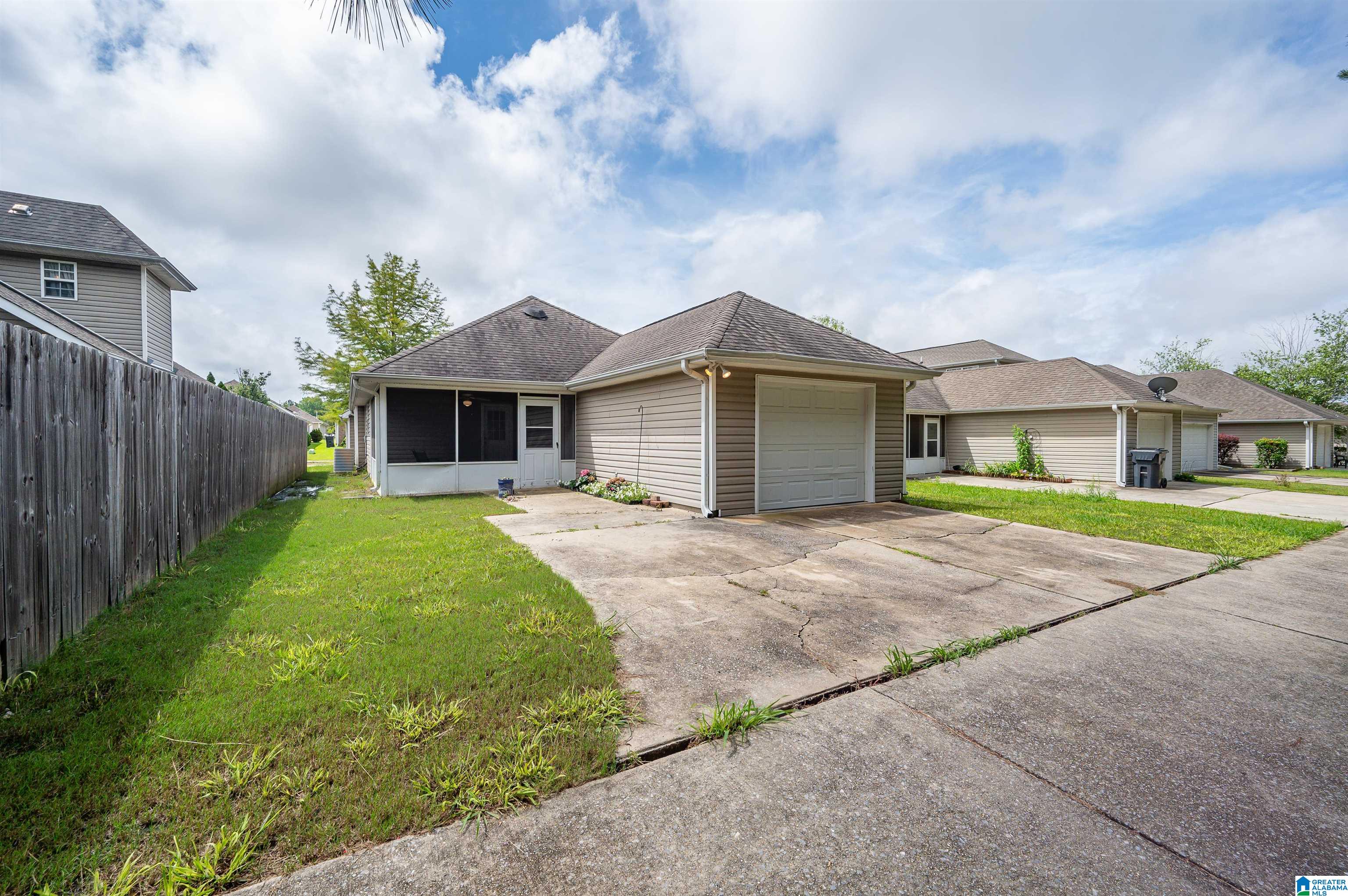 257 VILLAGE DRIVE