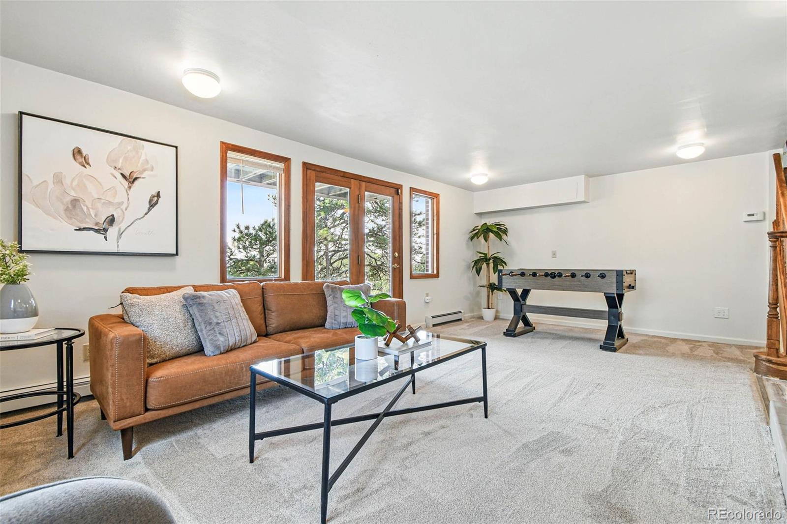 20883 Sky Meadow Lane