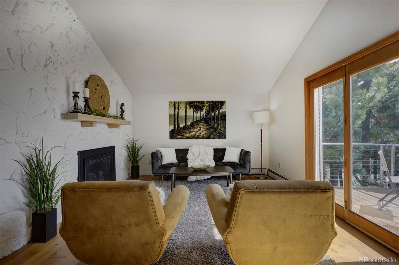 20883 Sky Meadow Lane