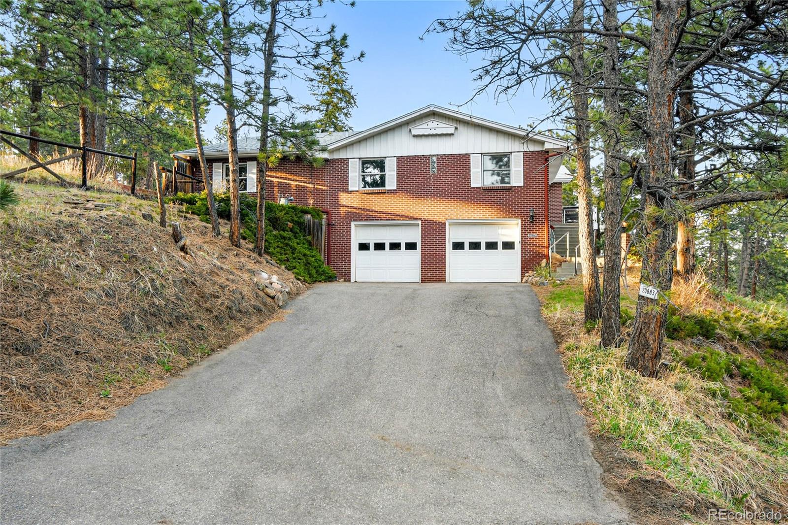 20883 Sky Meadow Lane