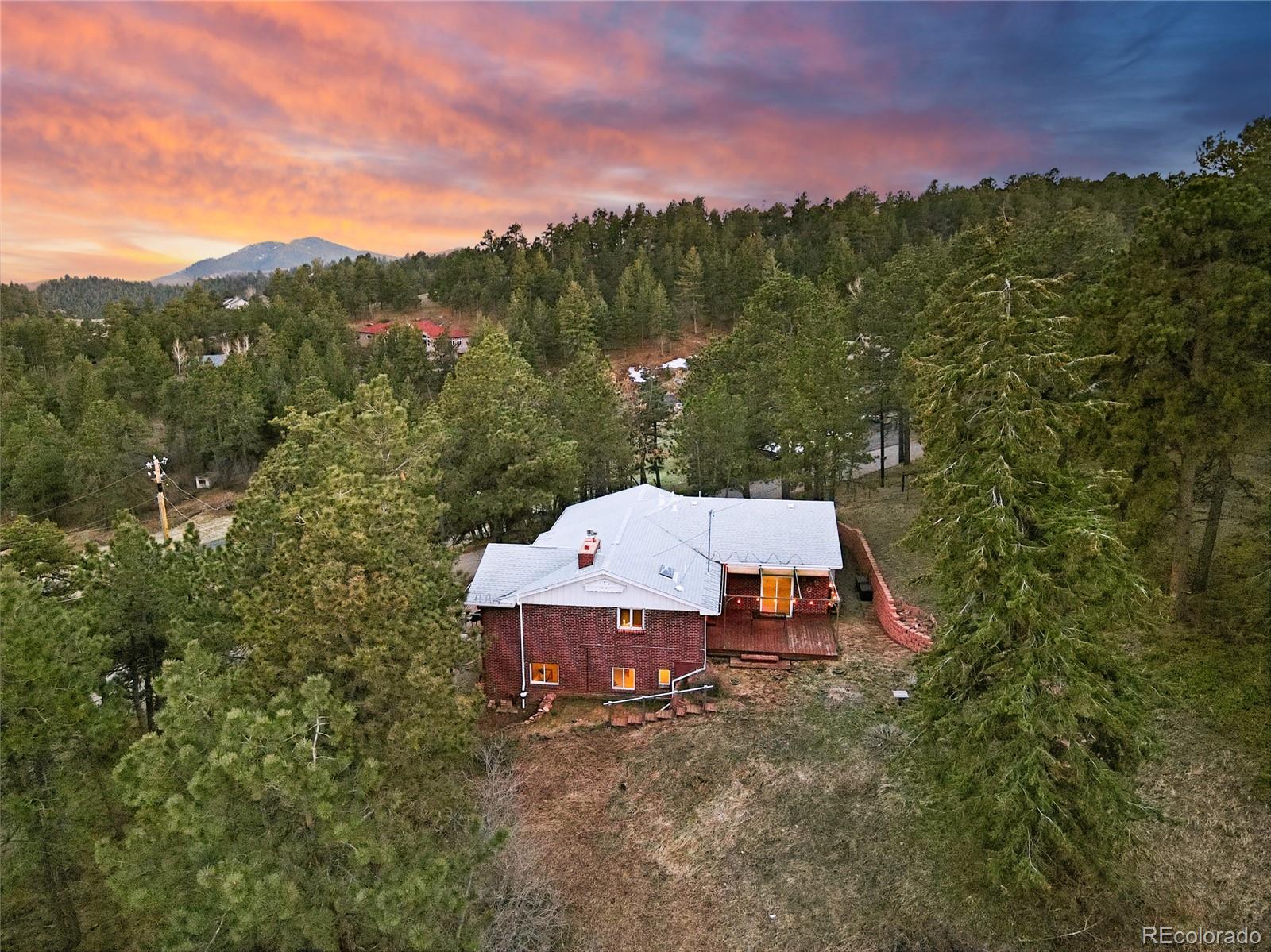 20883 Sky Meadow Lane