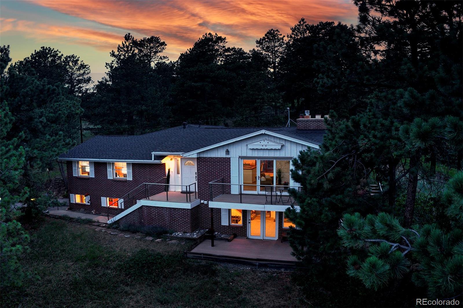 20883 Sky Meadow Lane