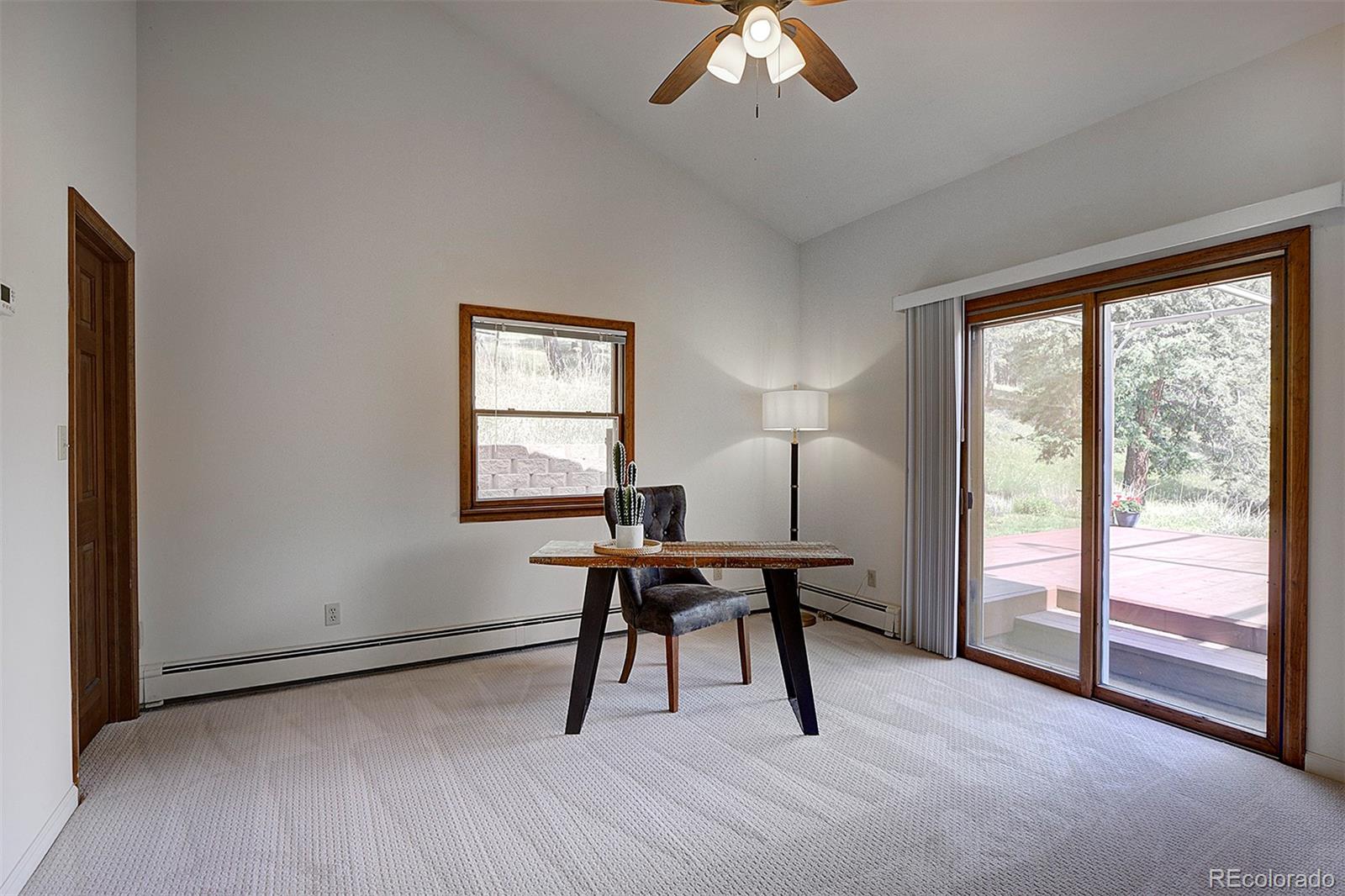 20883 Sky Meadow Lane