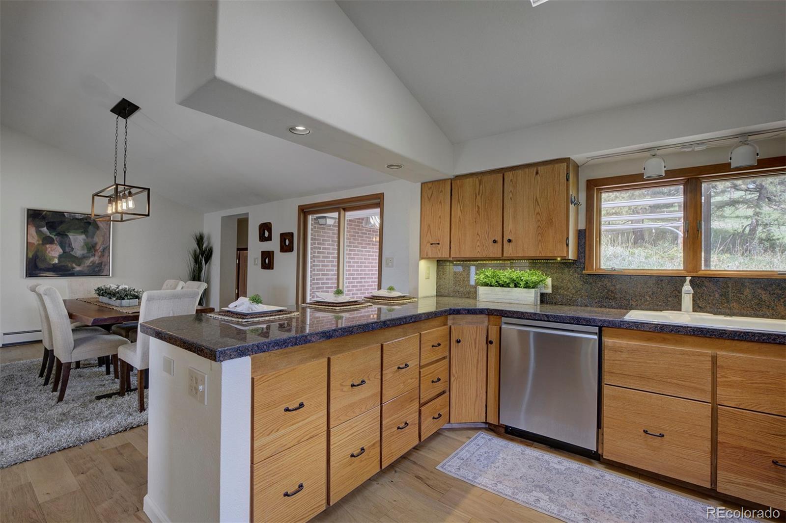 20883 Sky Meadow Lane