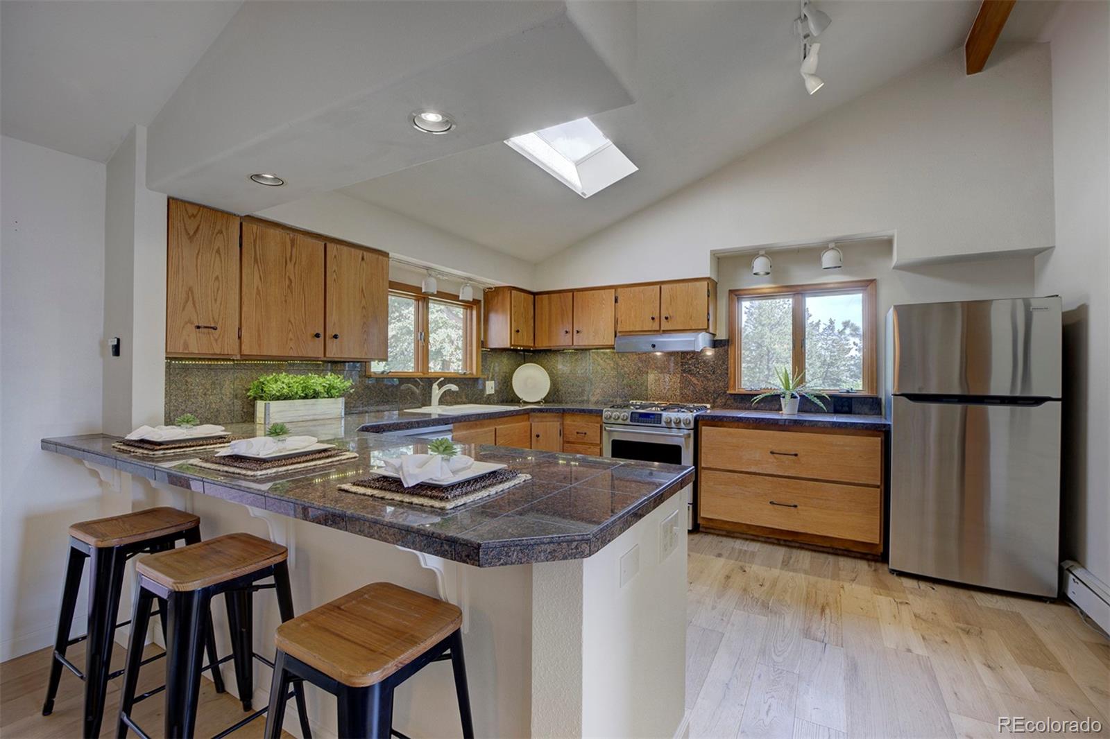 20883 Sky Meadow Lane