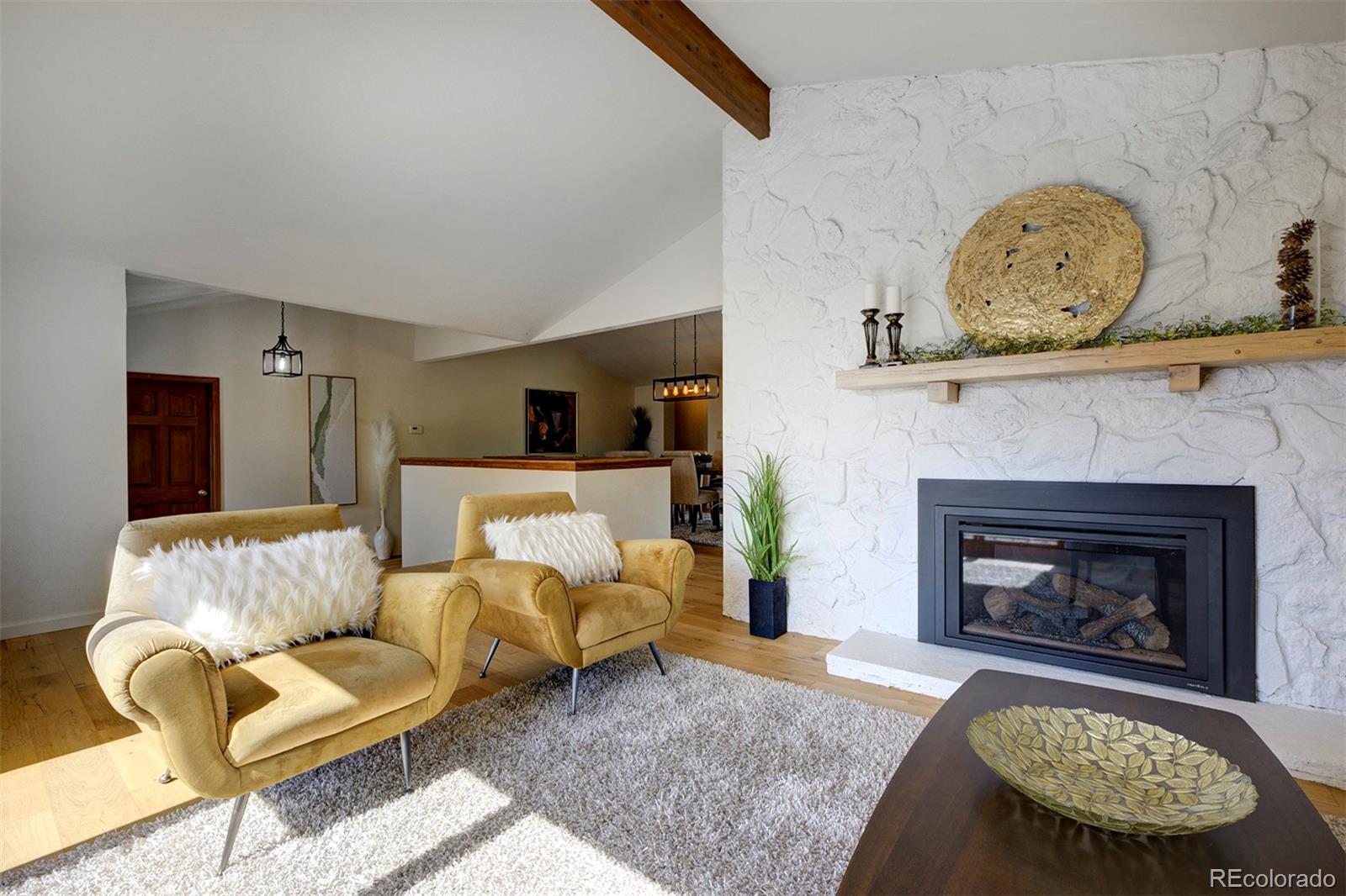 20883 Sky Meadow Lane