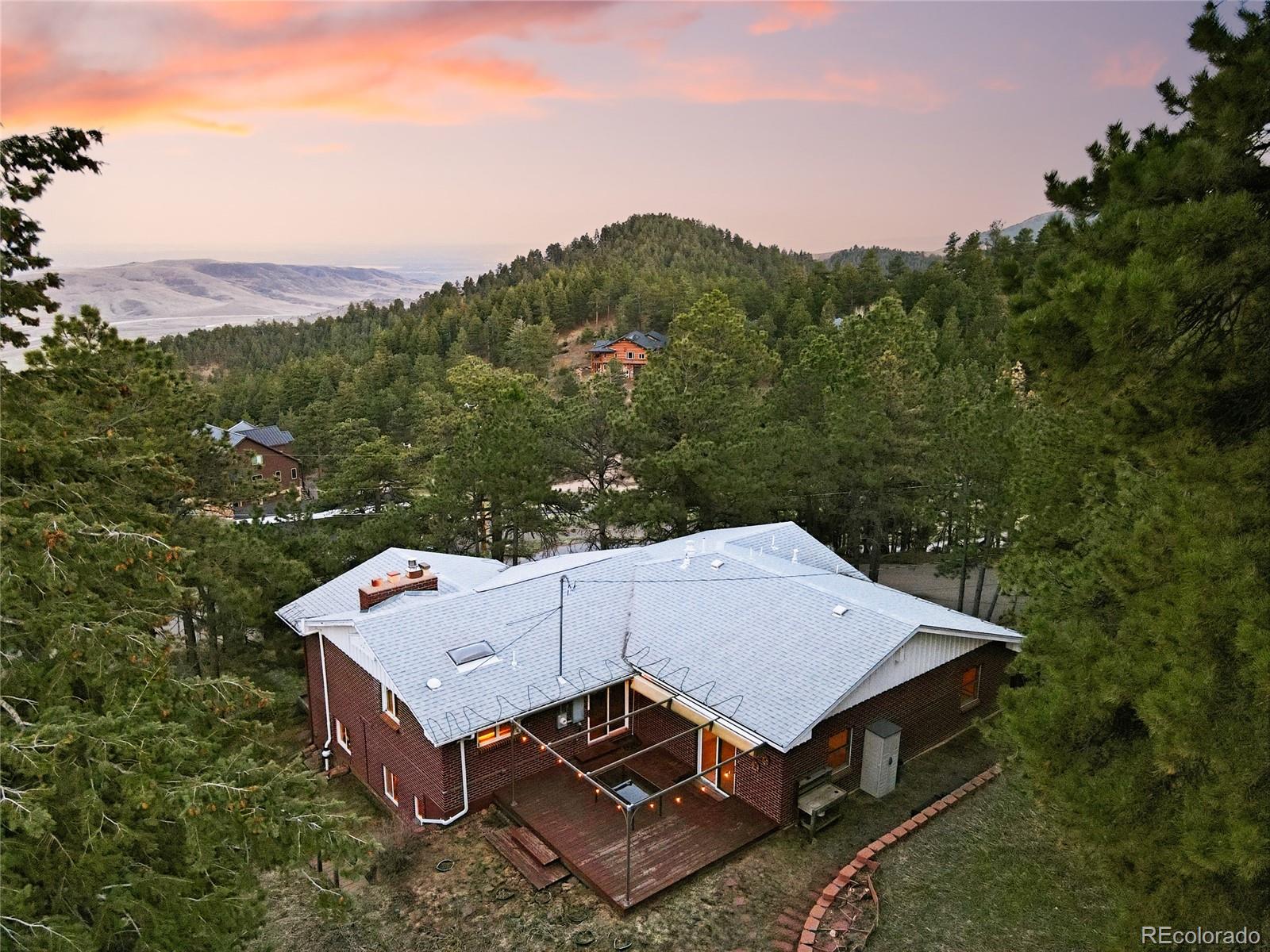 20883 Sky Meadow Lane