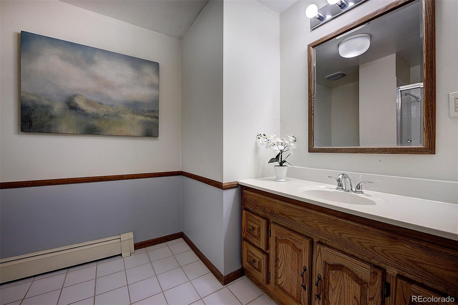 20883 Sky Meadow Lane