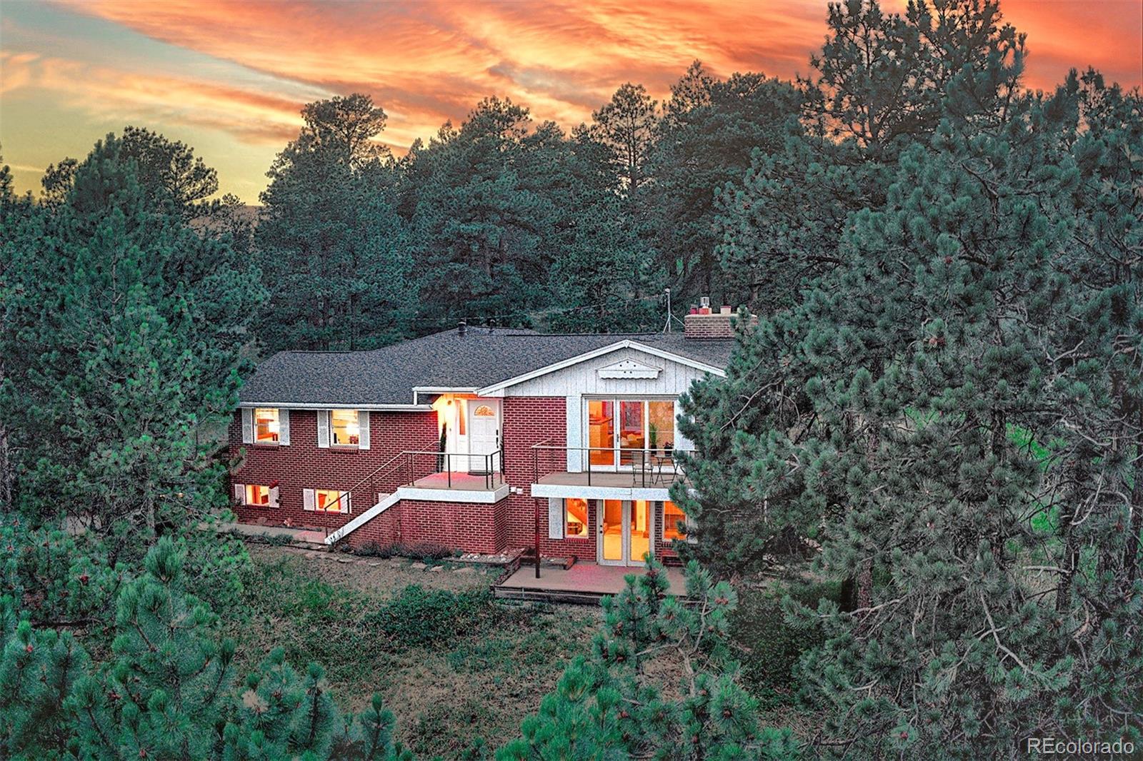 20883 Sky Meadow Lane
