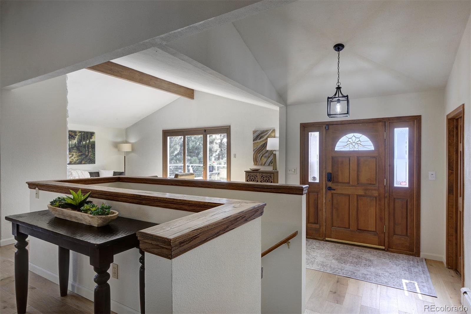 20883 Sky Meadow Lane