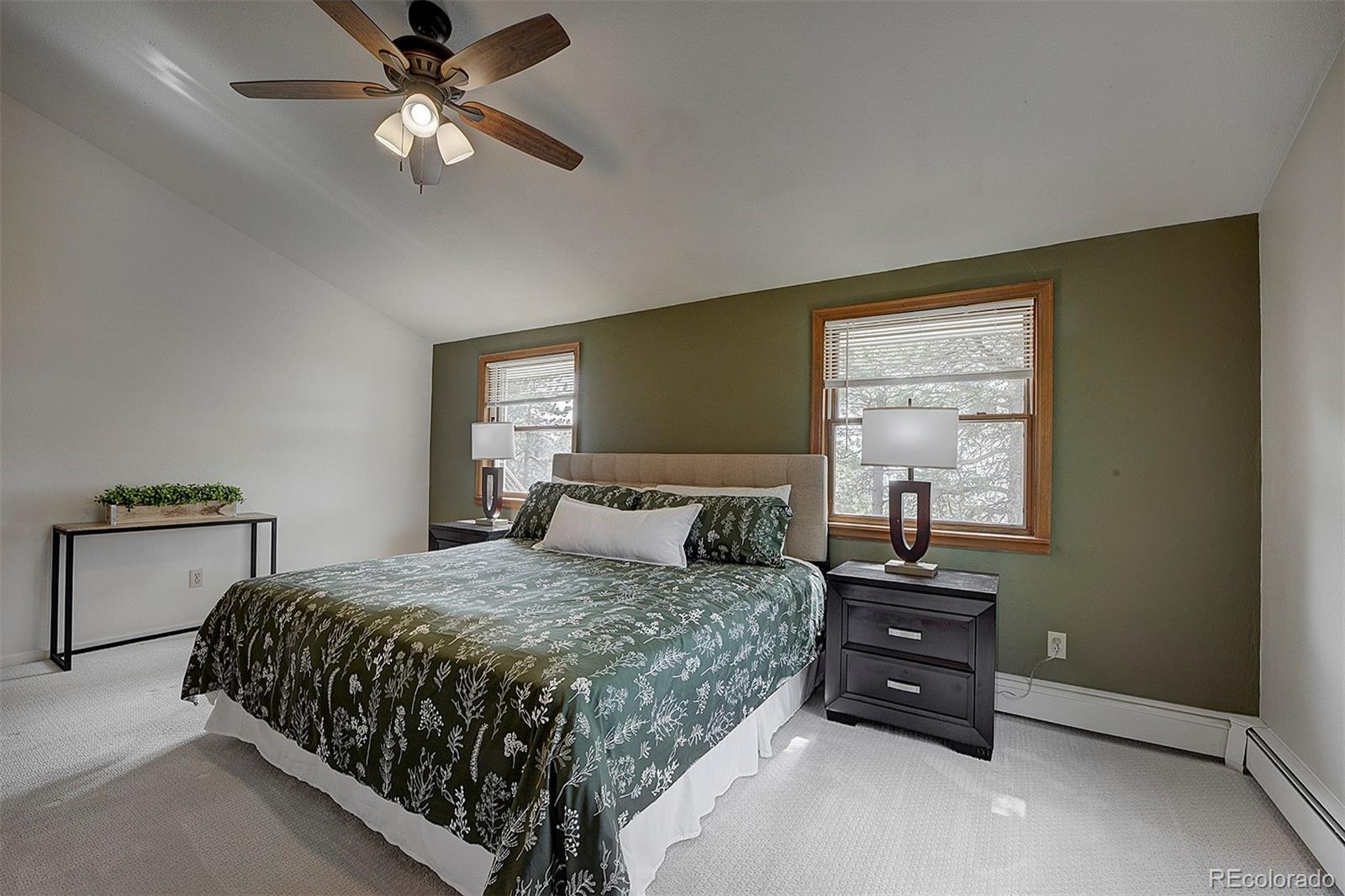 20883 Sky Meadow Lane