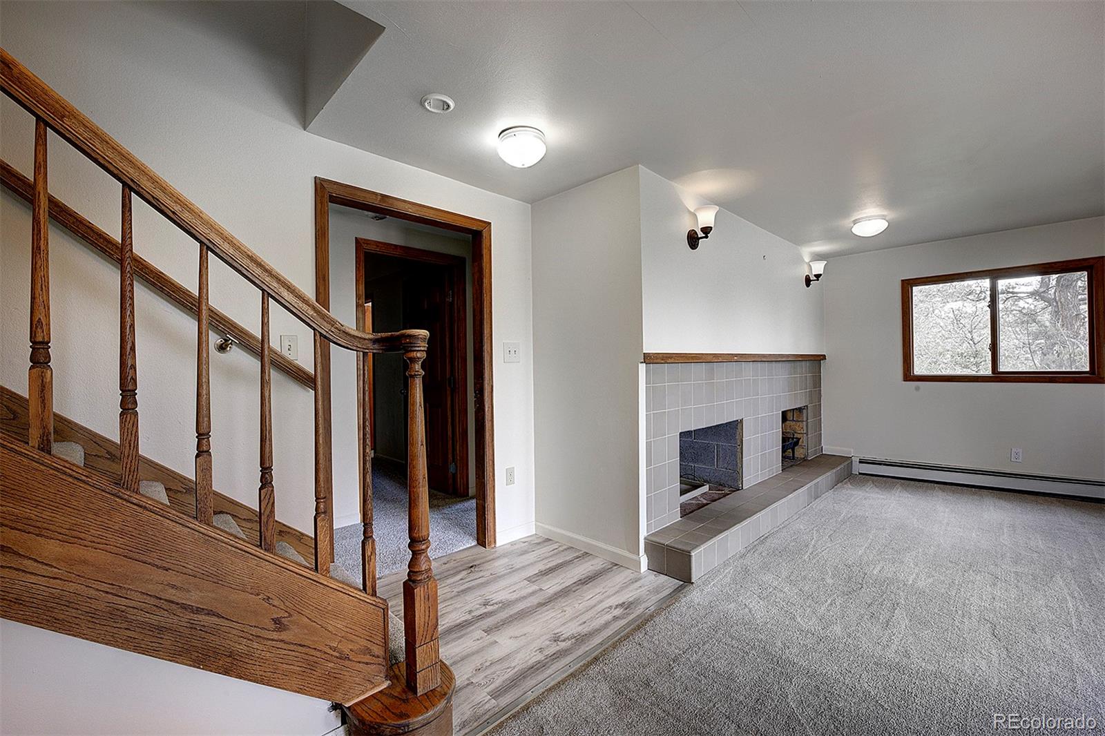 20883 Sky Meadow Lane