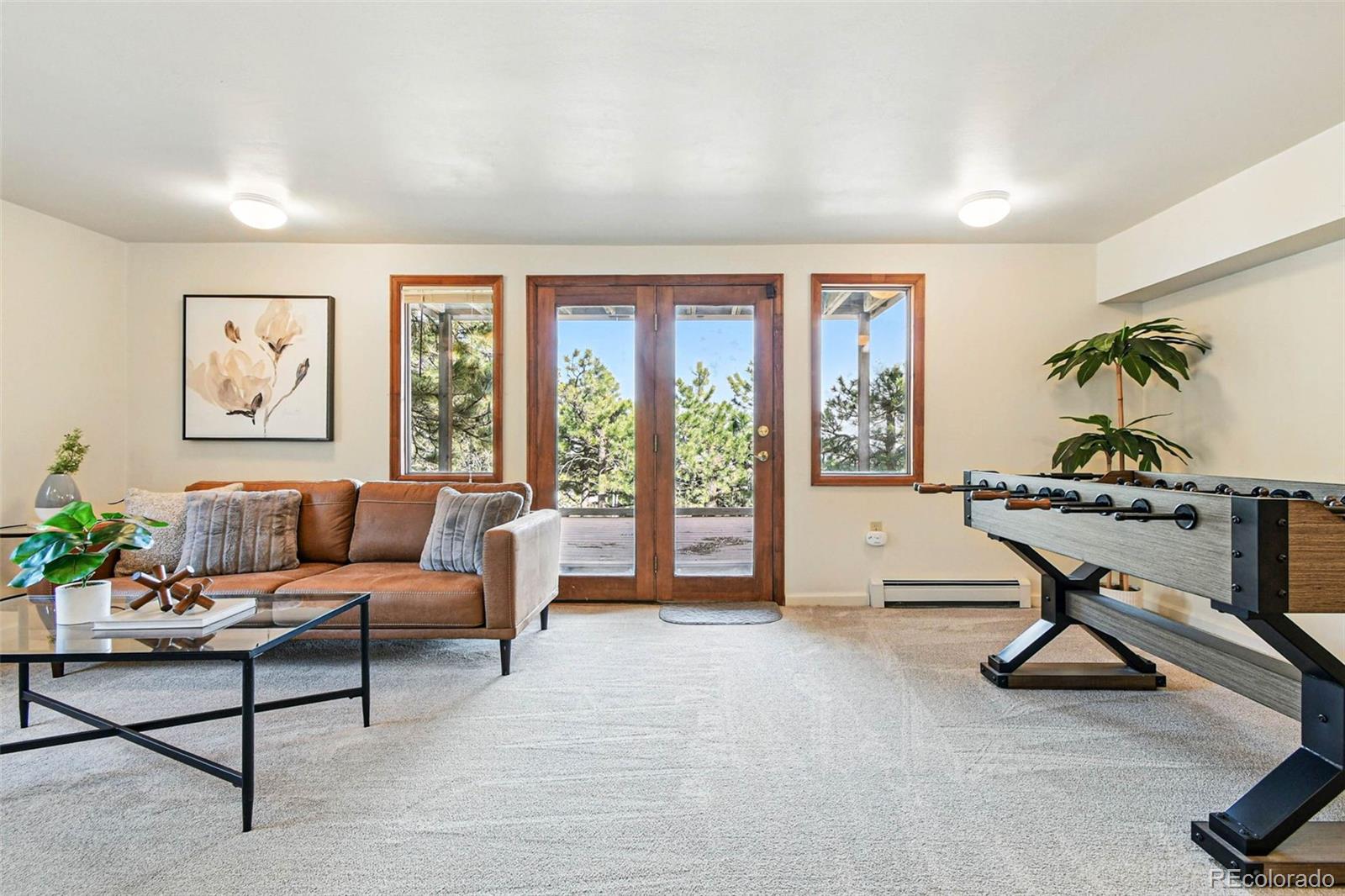 20883 Sky Meadow Lane