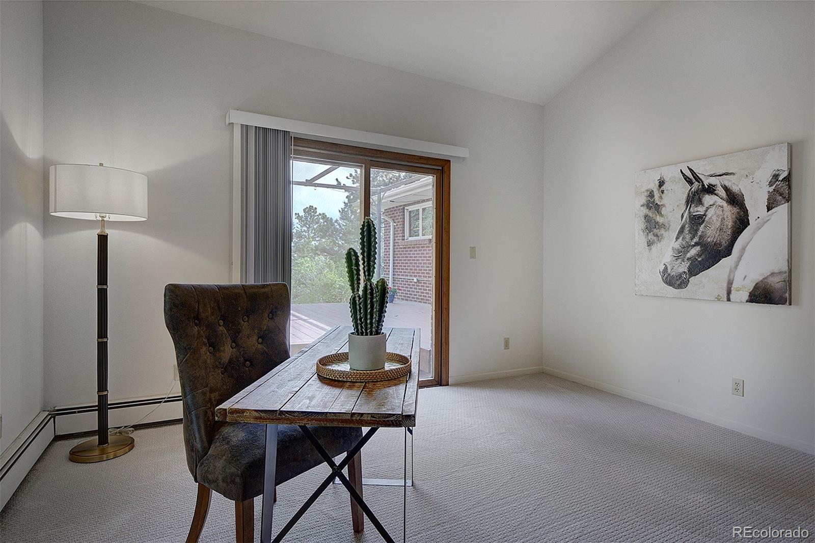 20883 Sky Meadow Lane