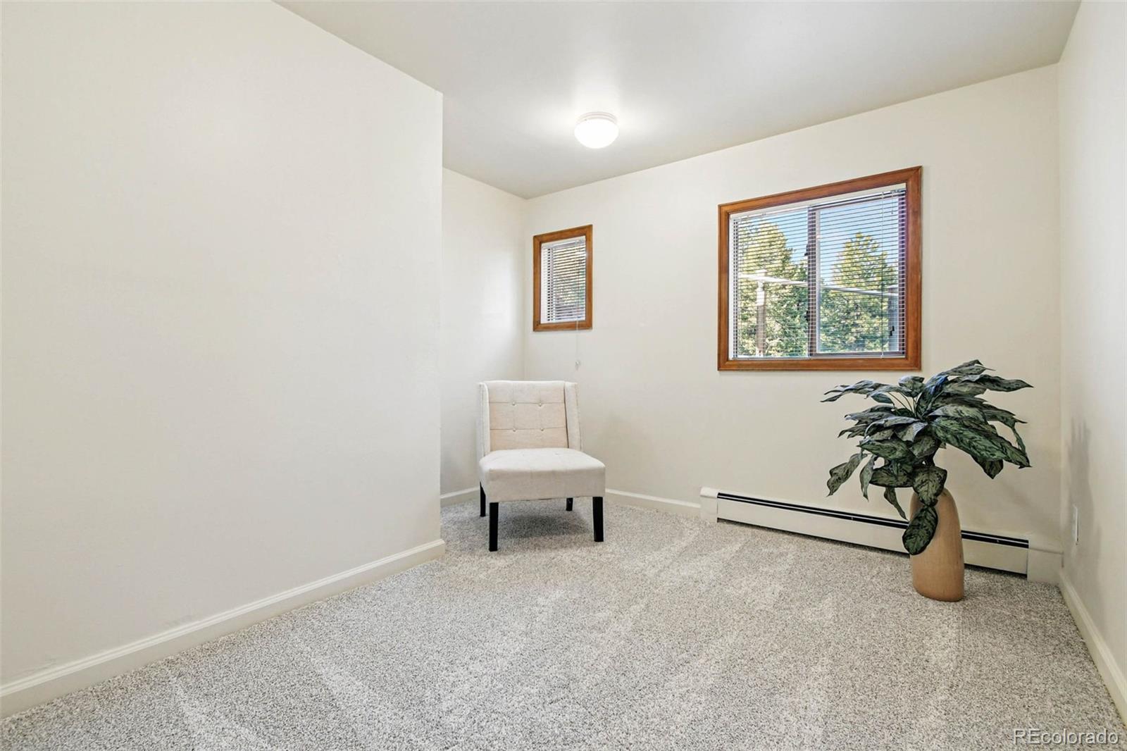 20883 Sky Meadow Lane