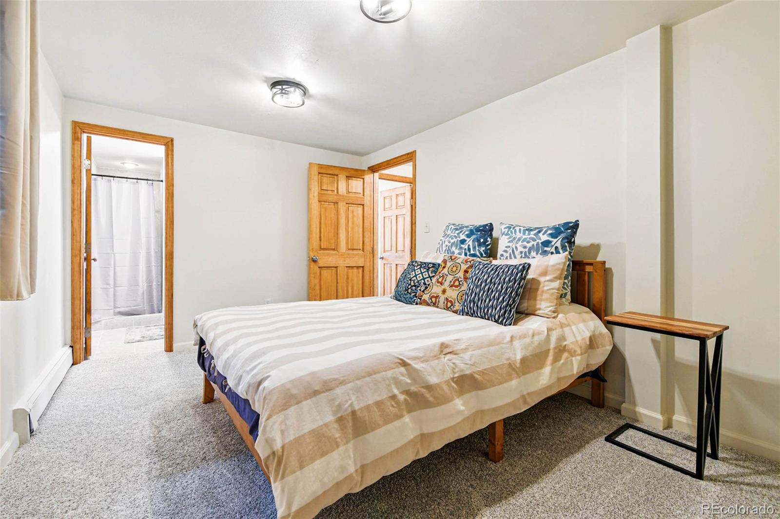 20883 Sky Meadow Lane