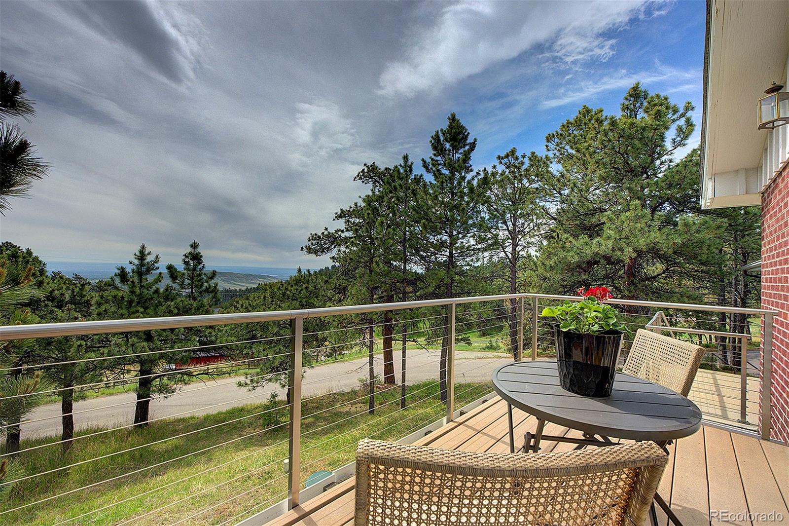 20883 Sky Meadow Lane