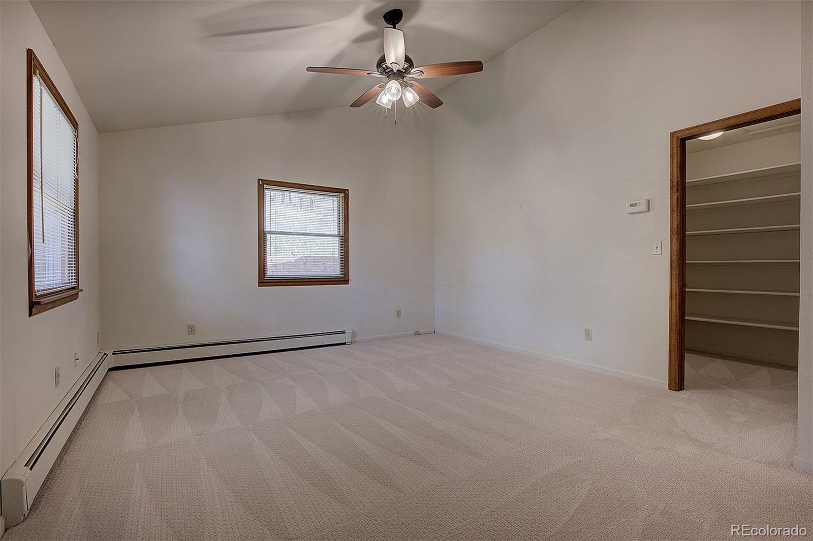 20883 Sky Meadow Lane