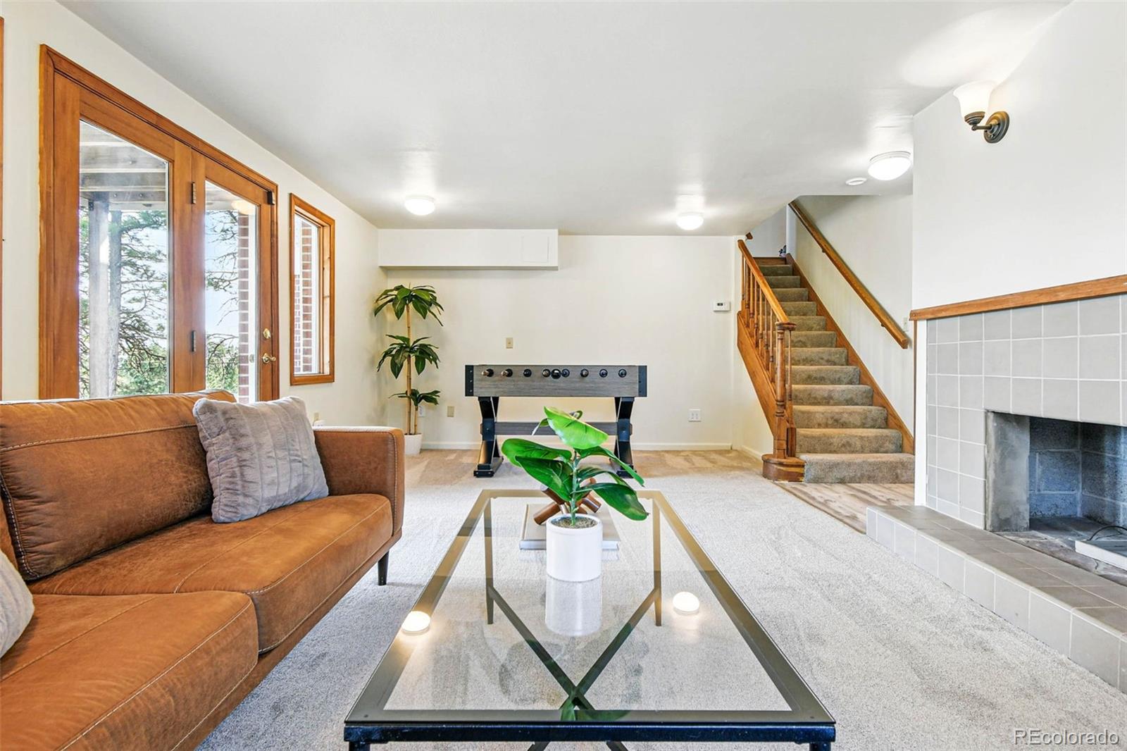 20883 Sky Meadow Lane