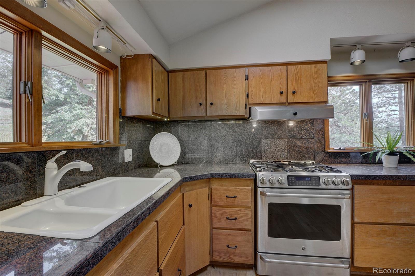 20883 Sky Meadow Lane