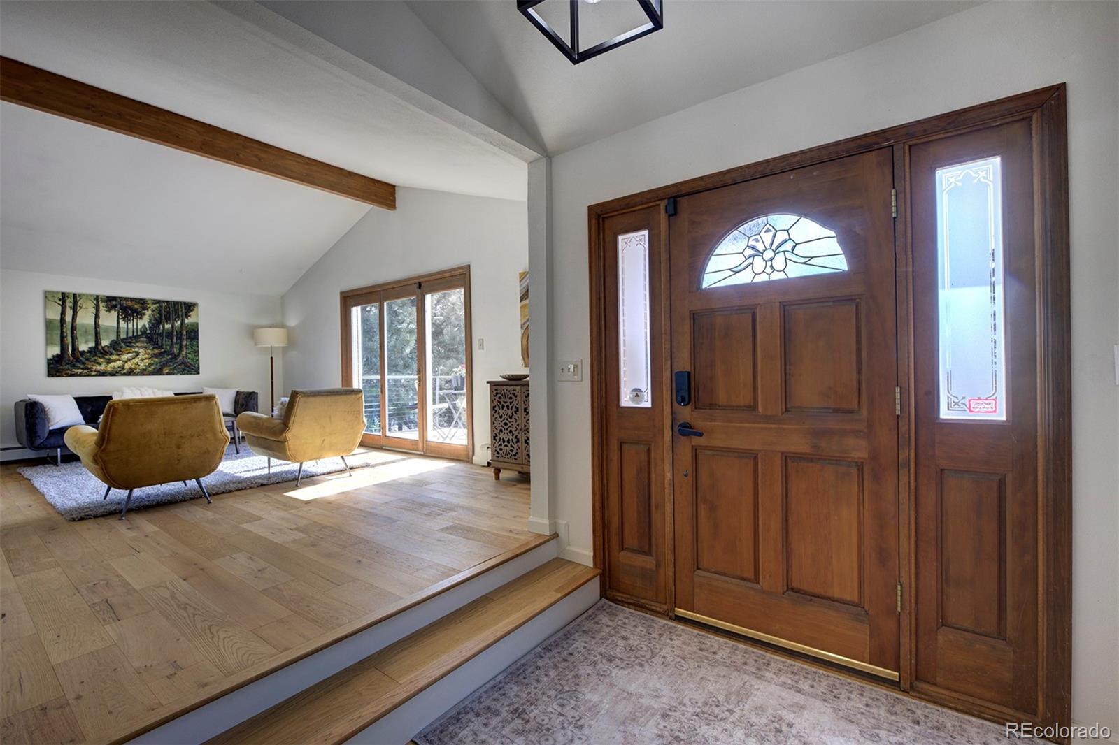 20883 Sky Meadow Lane