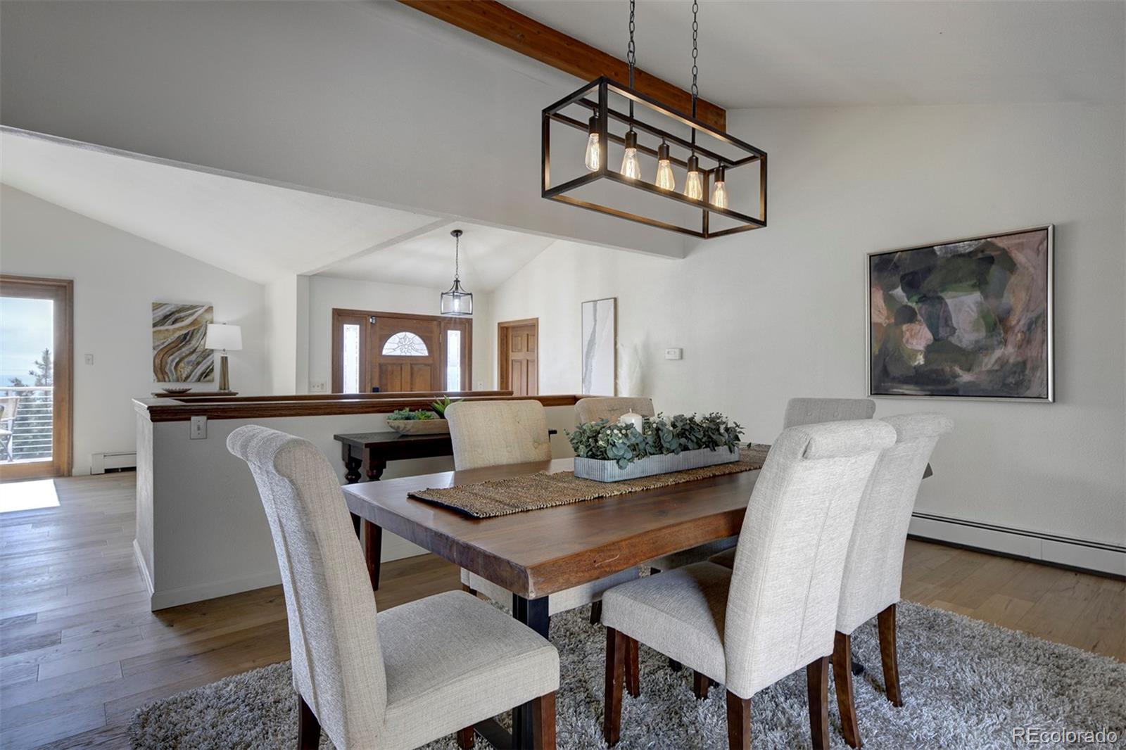 20883 Sky Meadow Lane