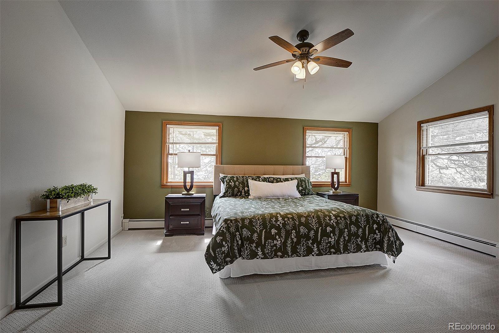 20883 Sky Meadow Lane