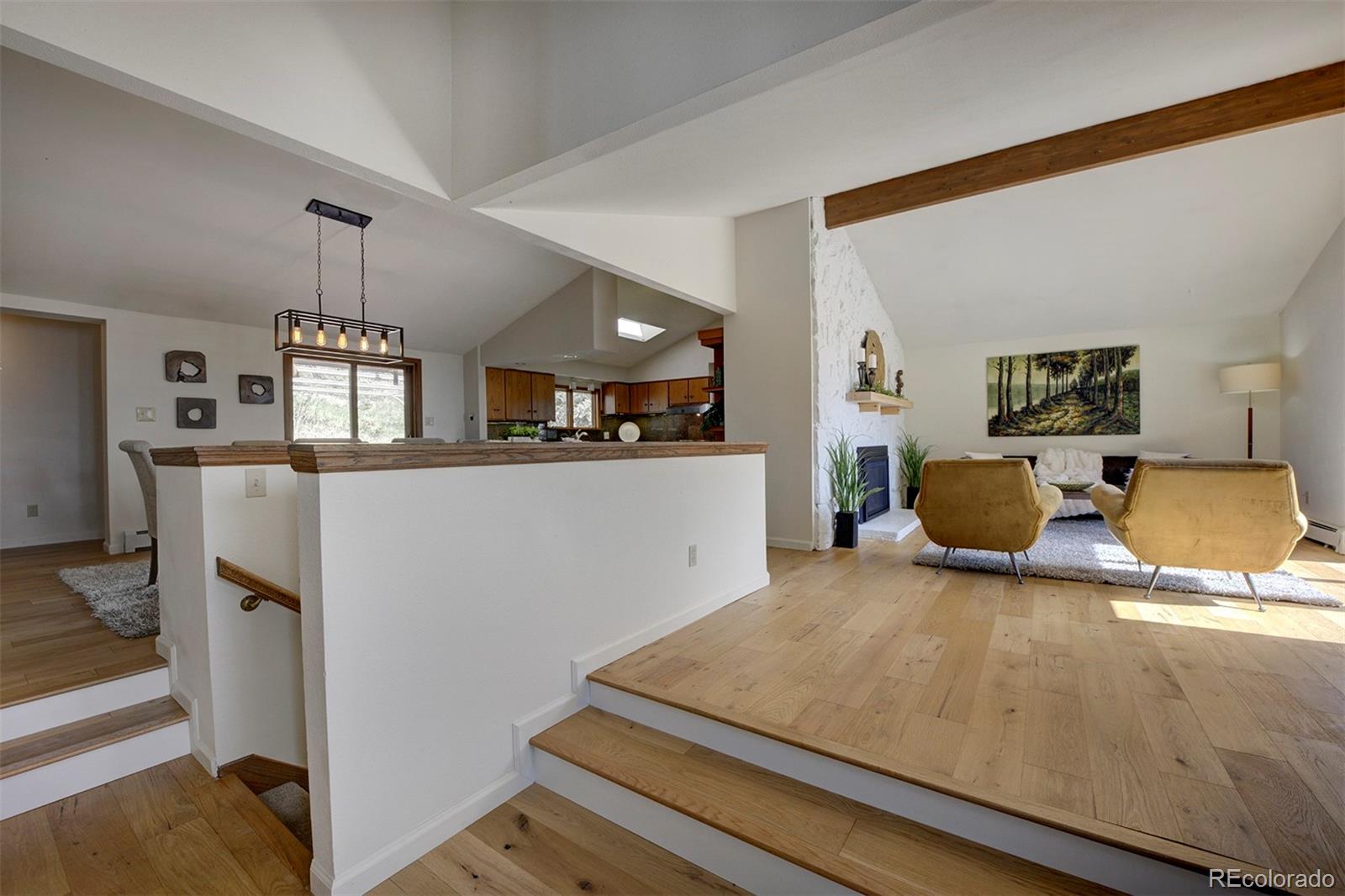 20883 Sky Meadow Lane
