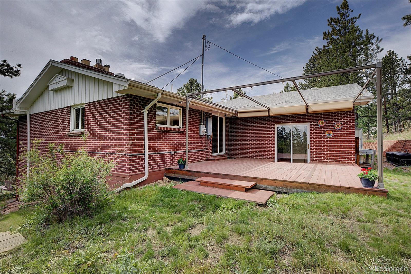 20883 Sky Meadow Lane
