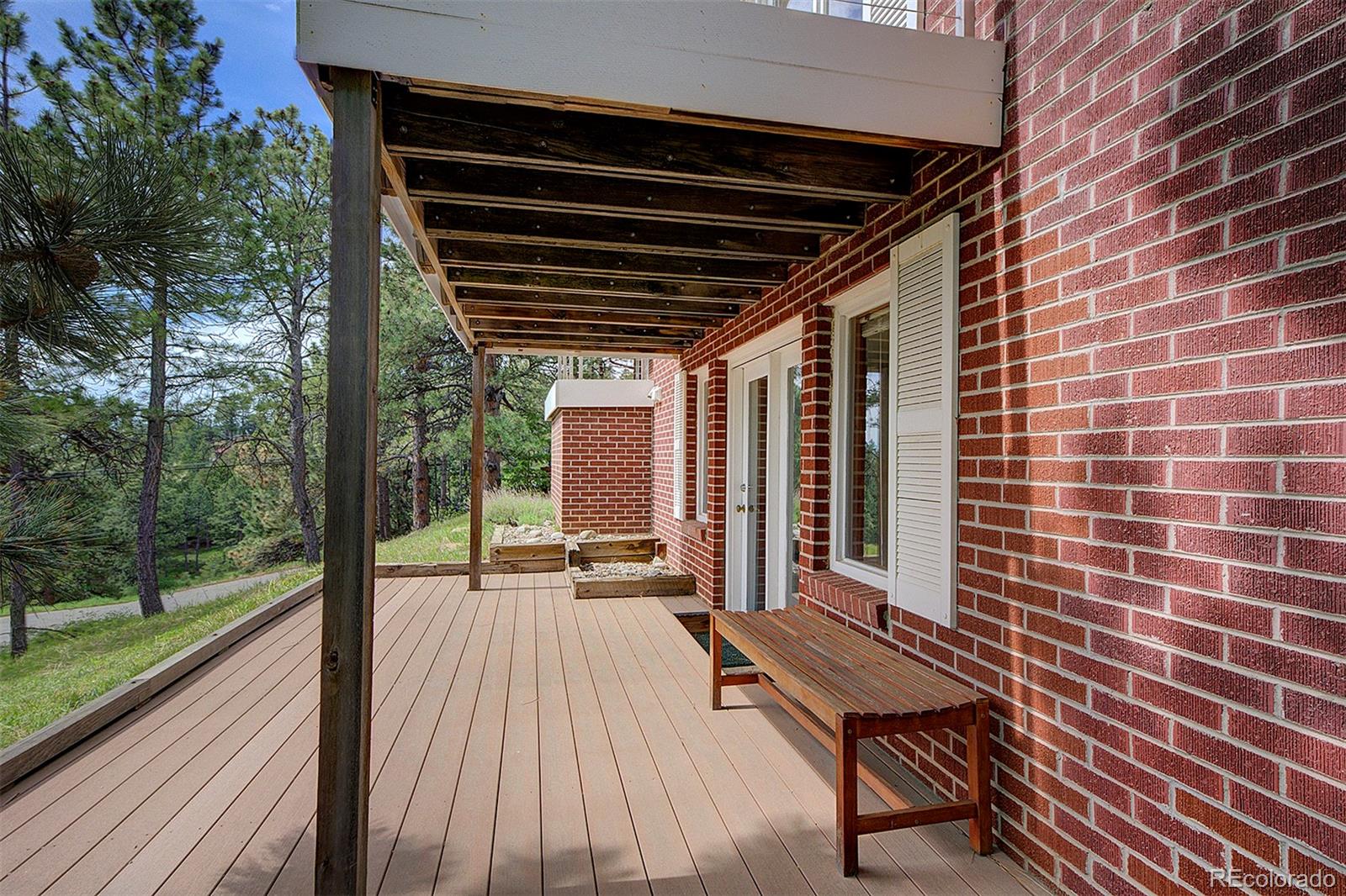 20883 Sky Meadow Lane