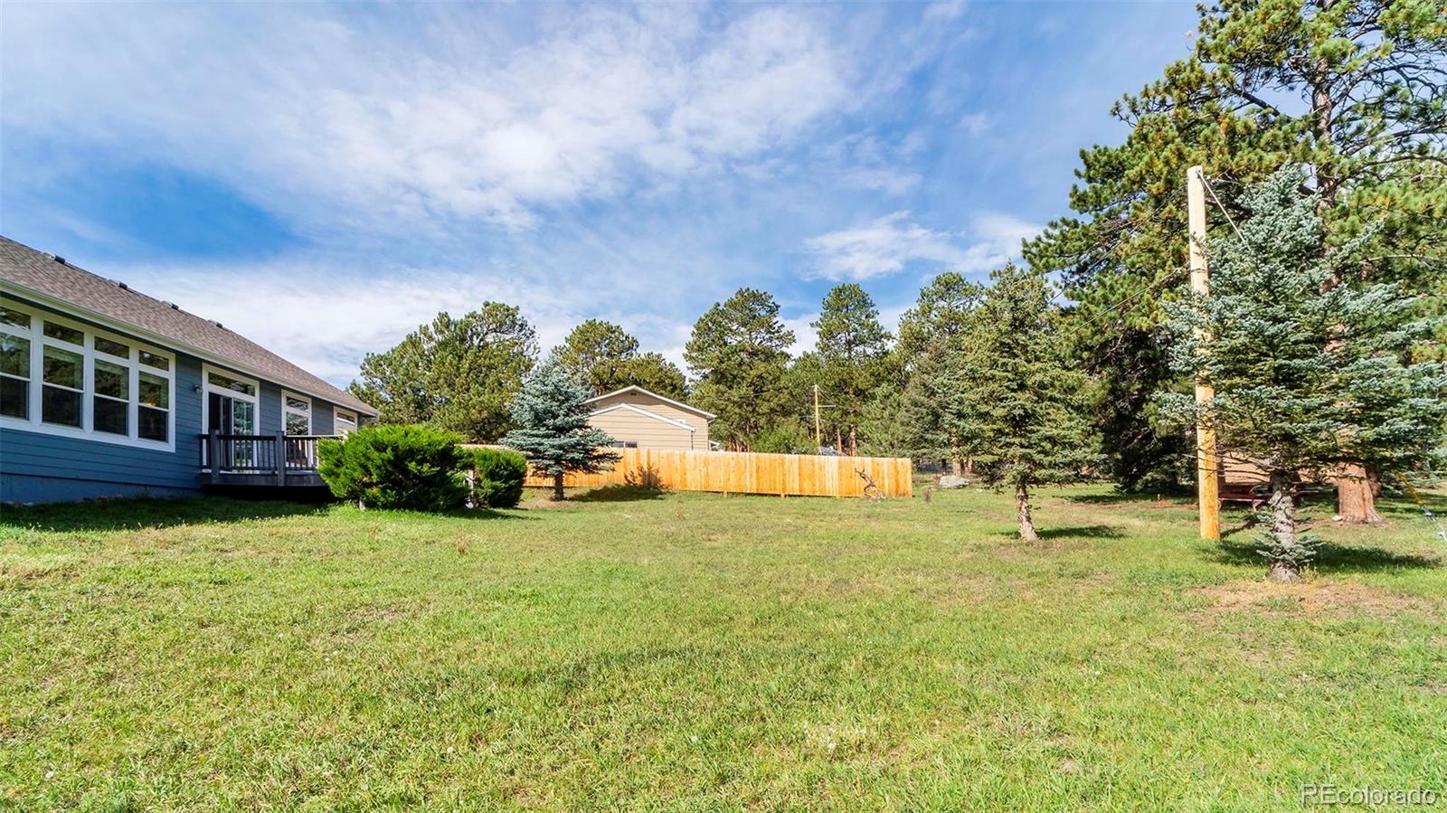 5191 S Hatch Drive