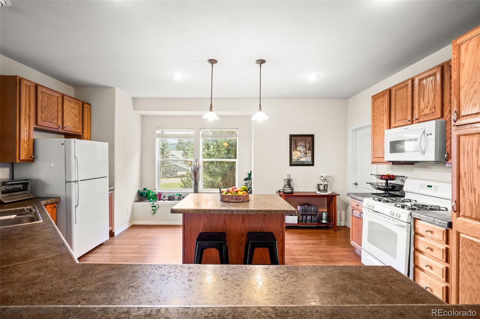 5191 S Hatch Drive