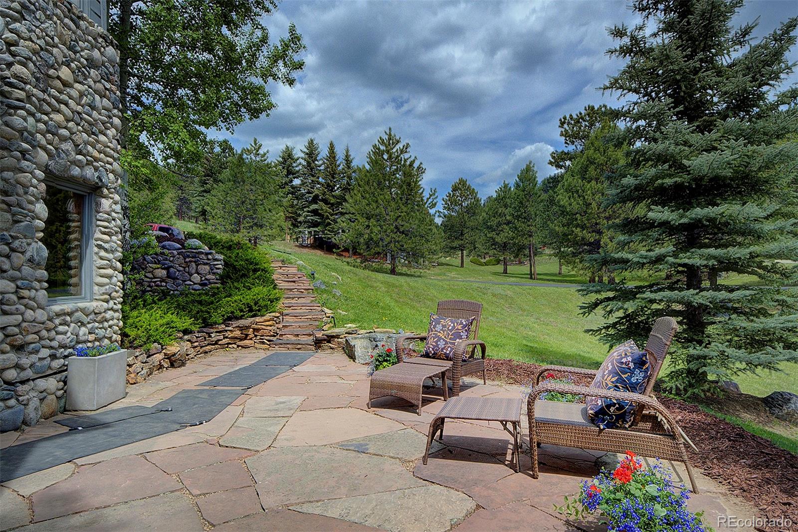 2191 Baldy Lane