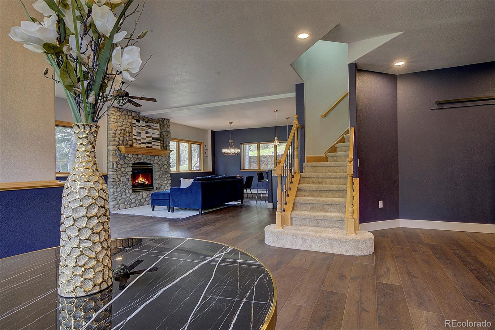 2191 Baldy Lane
