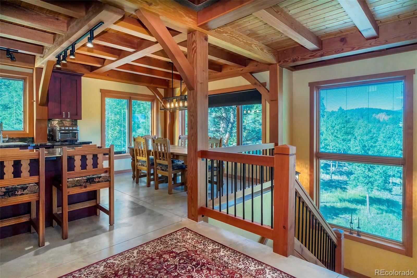 3375 Timbergate Trail