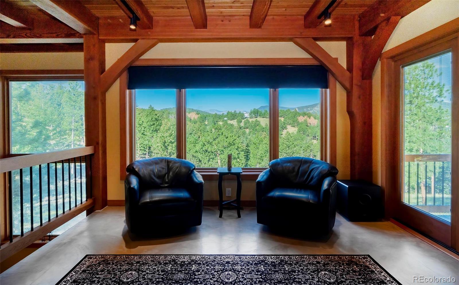 3375 Timbergate Trail