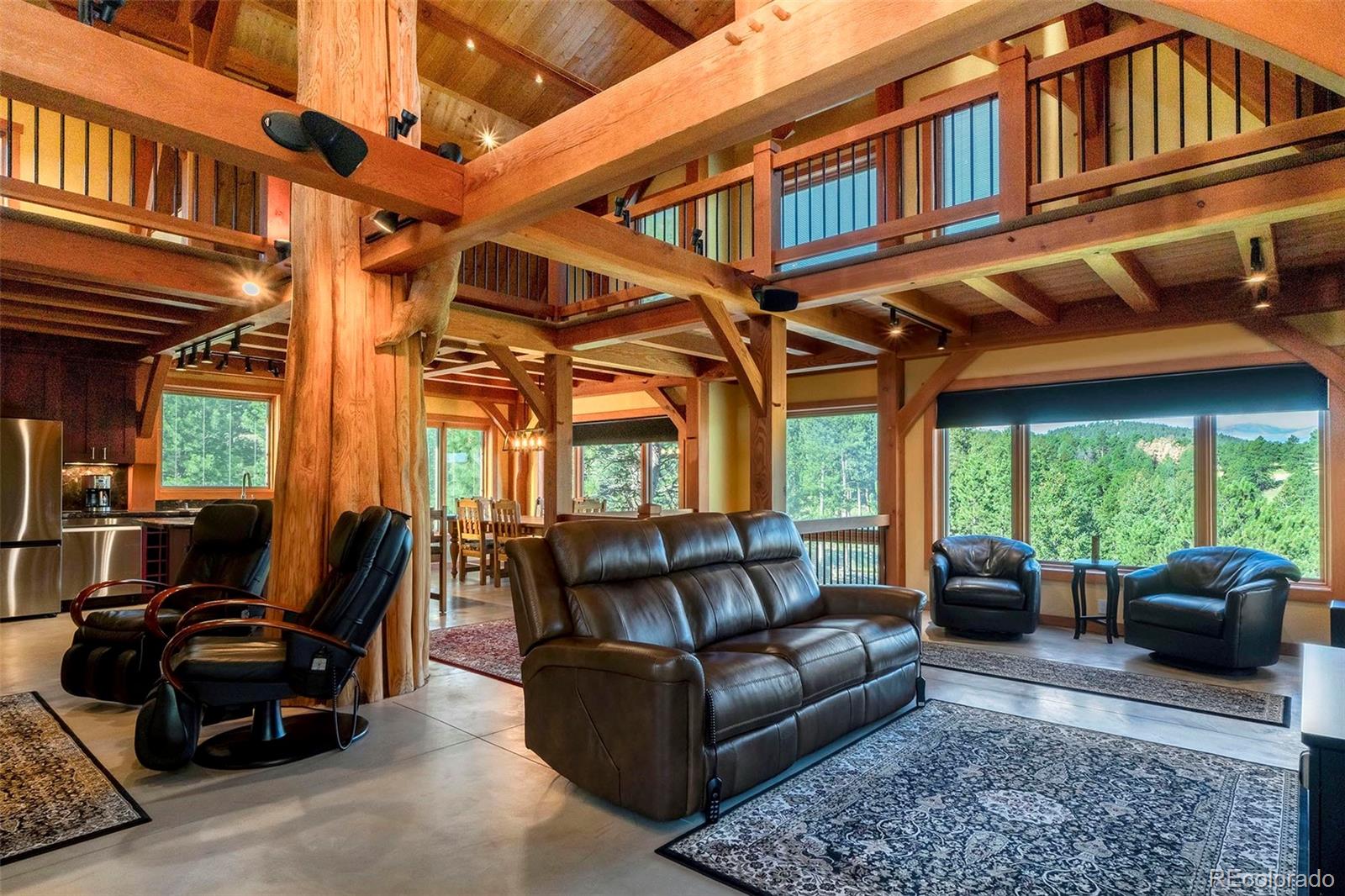 3375 Timbergate Trail